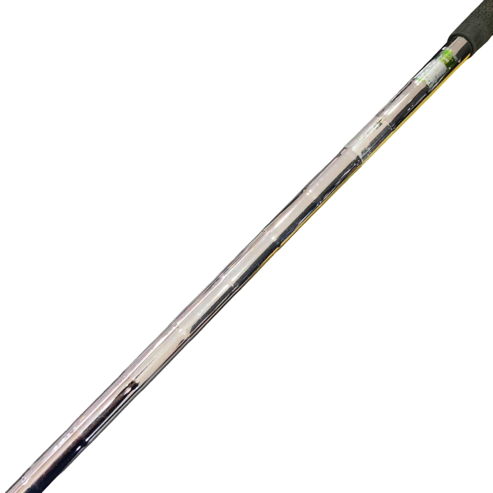 �l�`�b�j�@�c�`�c�c�x�@�e�n�q�f�d�c�@�~���L�[�N�����@�T�Q°�^�P�O°