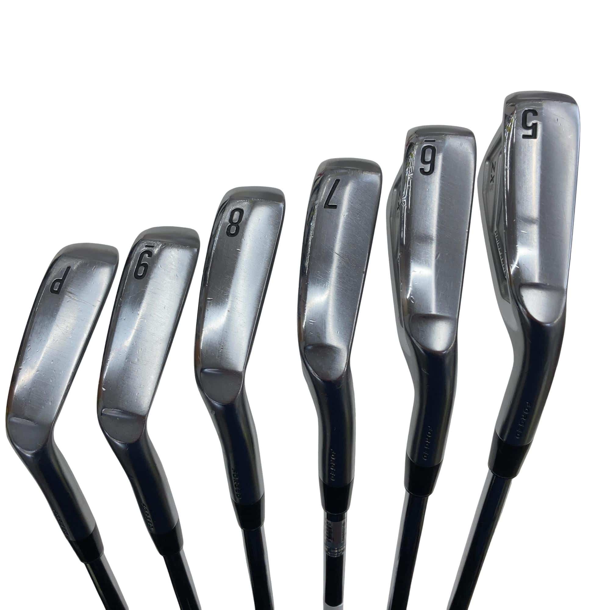 �r�q�h�w�n�m�@�y�w�T�@�l���@�h�h�@�U�r�i���{���F�U�{�Z�b�g�j