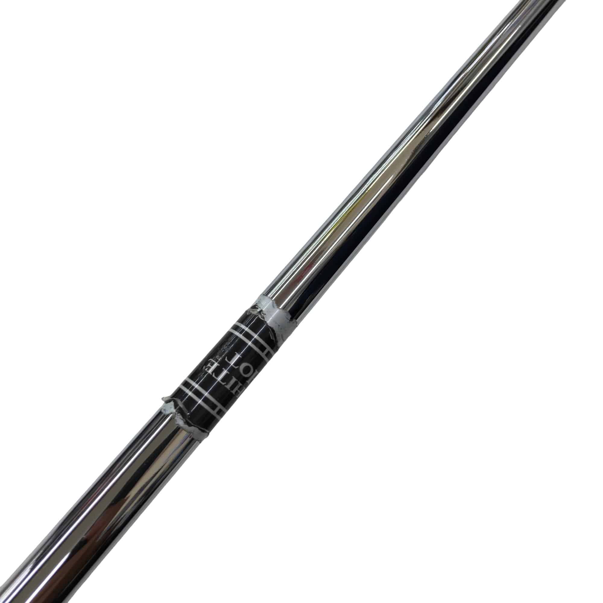 �v�g�h�s�d�@�g�n�s�@���P�@�R�T�C���`