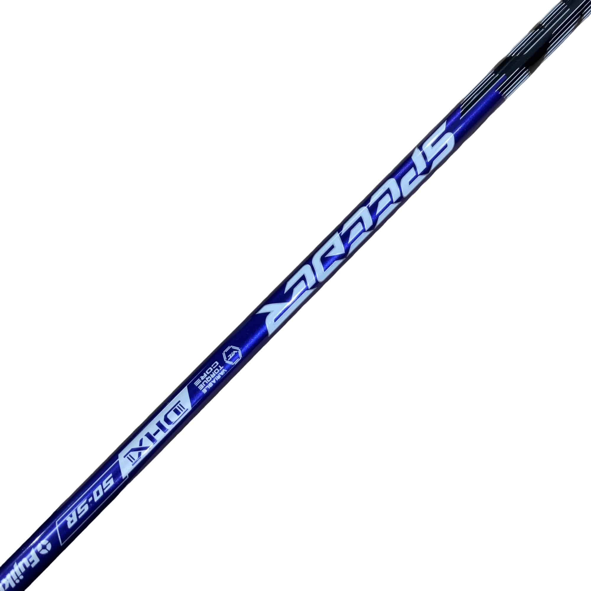 �o�`�q�`�c�x�l�@�`���@�r�l�n�j�d�@�l�`�w�@�c�@�P�O�D�T°