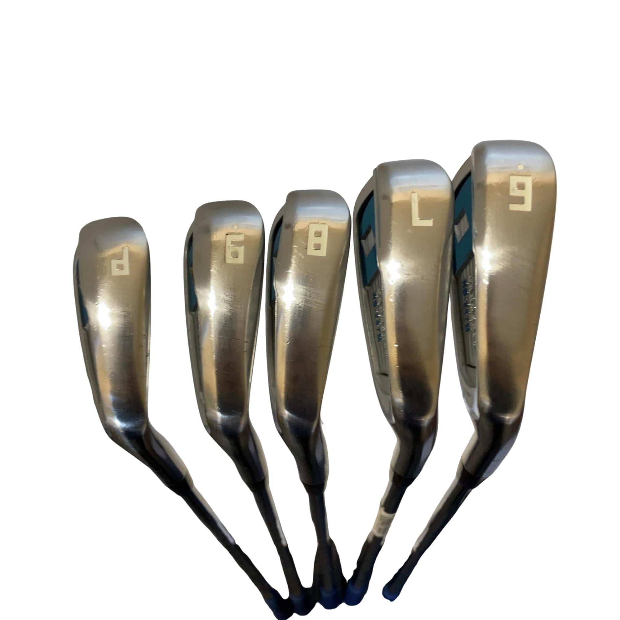 �n�m�n�e�e�@�k�`�a�n�r�o�d�b�@�q�a�|�Q�S�V�l�@�T�r�i���{���F�T�{�Z�b�g�j