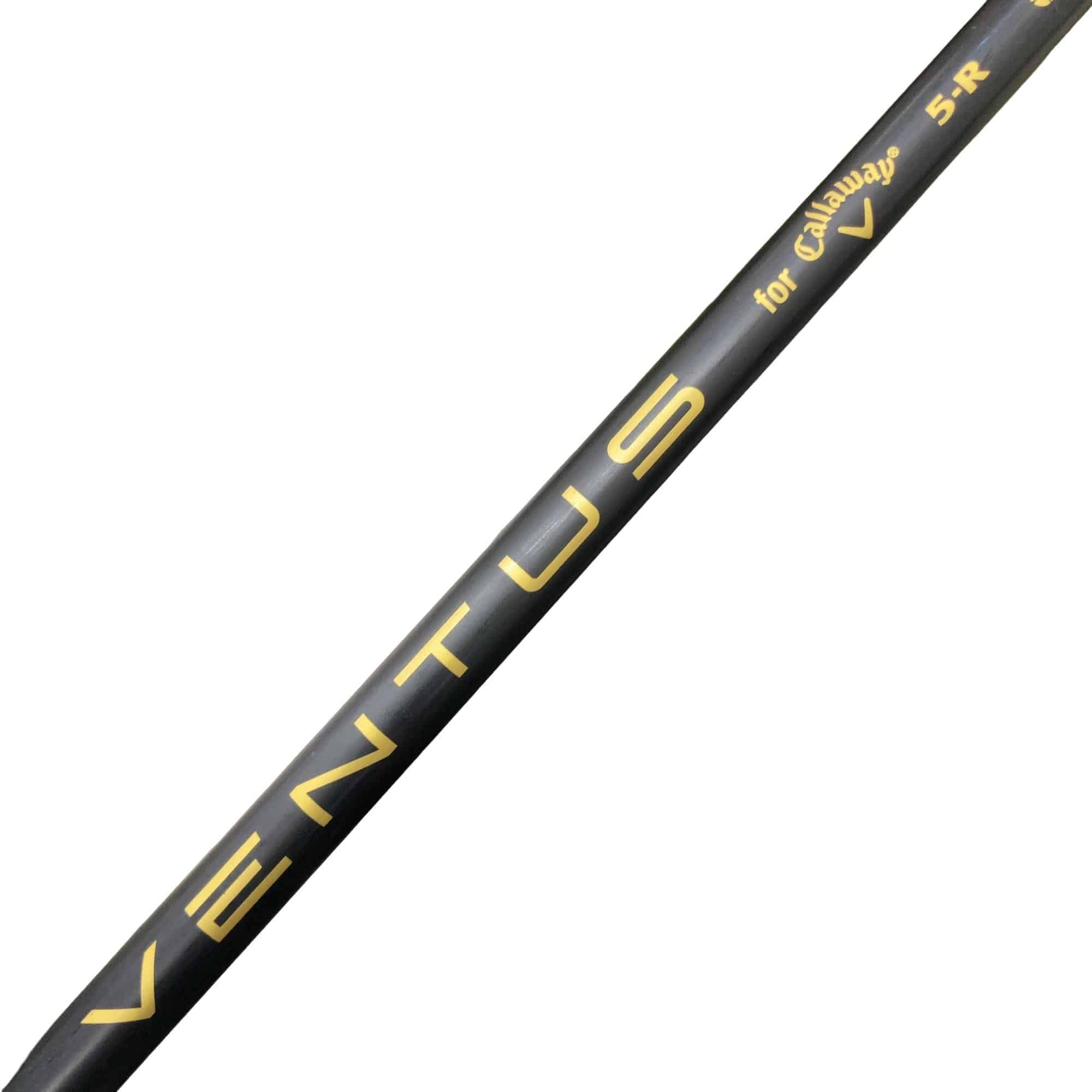 �q�n�f�t�d�@�r�s�@�l�`�w�@�@�S�v