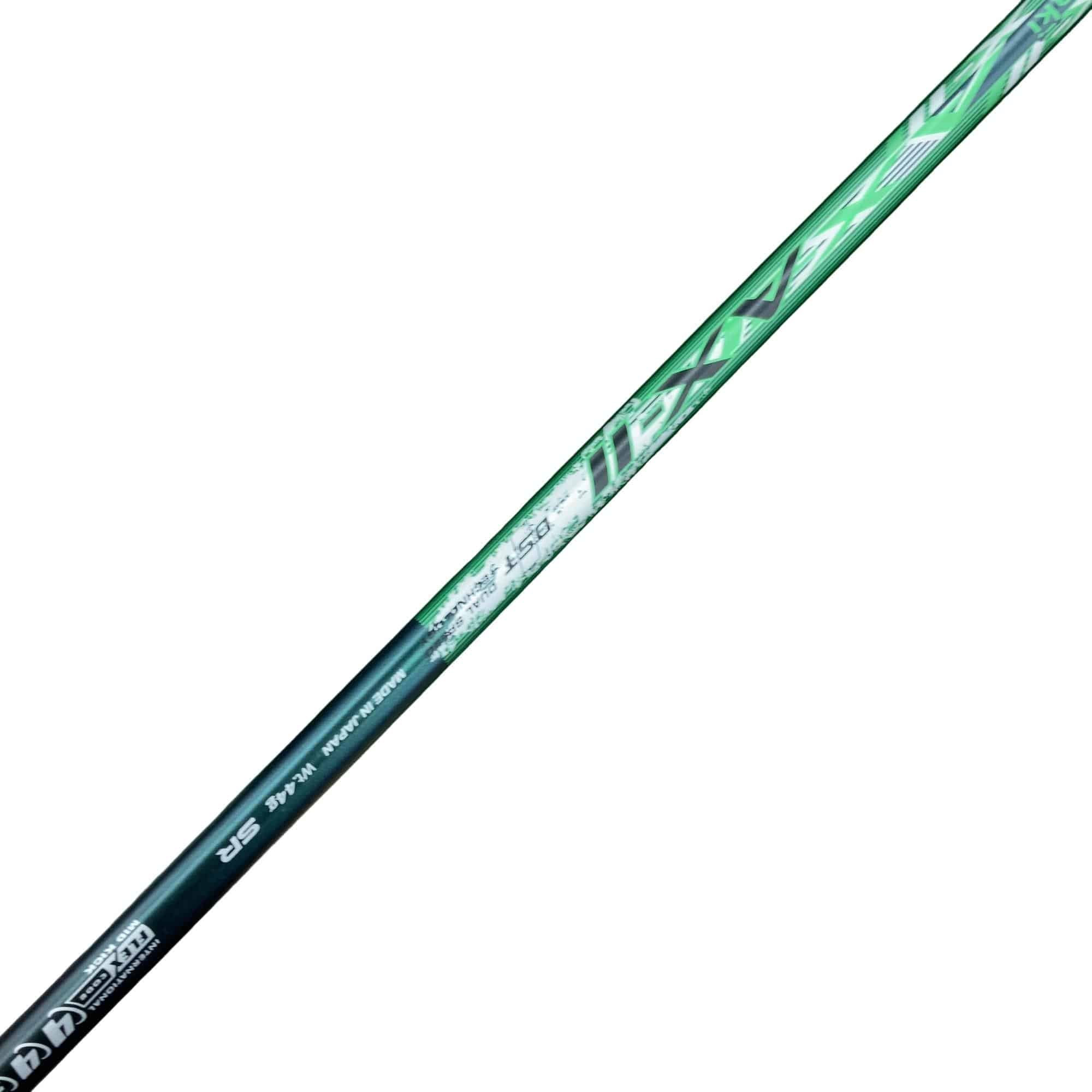 �w�w�h�n�i�Q�O�Q�Q�j�@�������@�P�O�D�T°