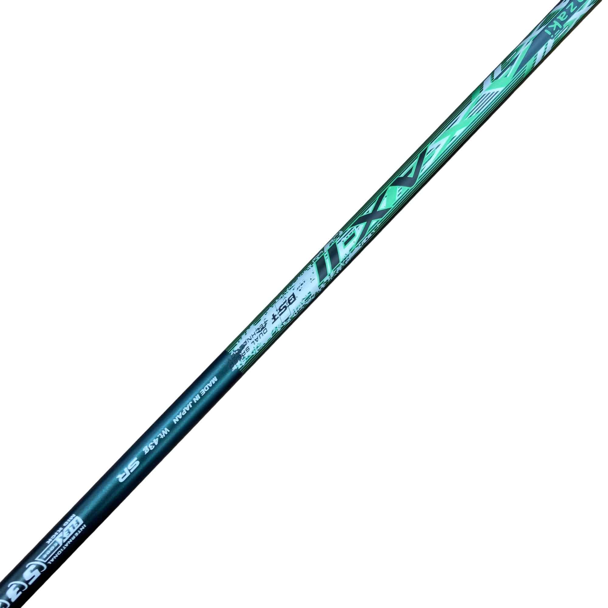 �w�w�h�n�i�Q�O�Q�Q�j�@�������@�T�v