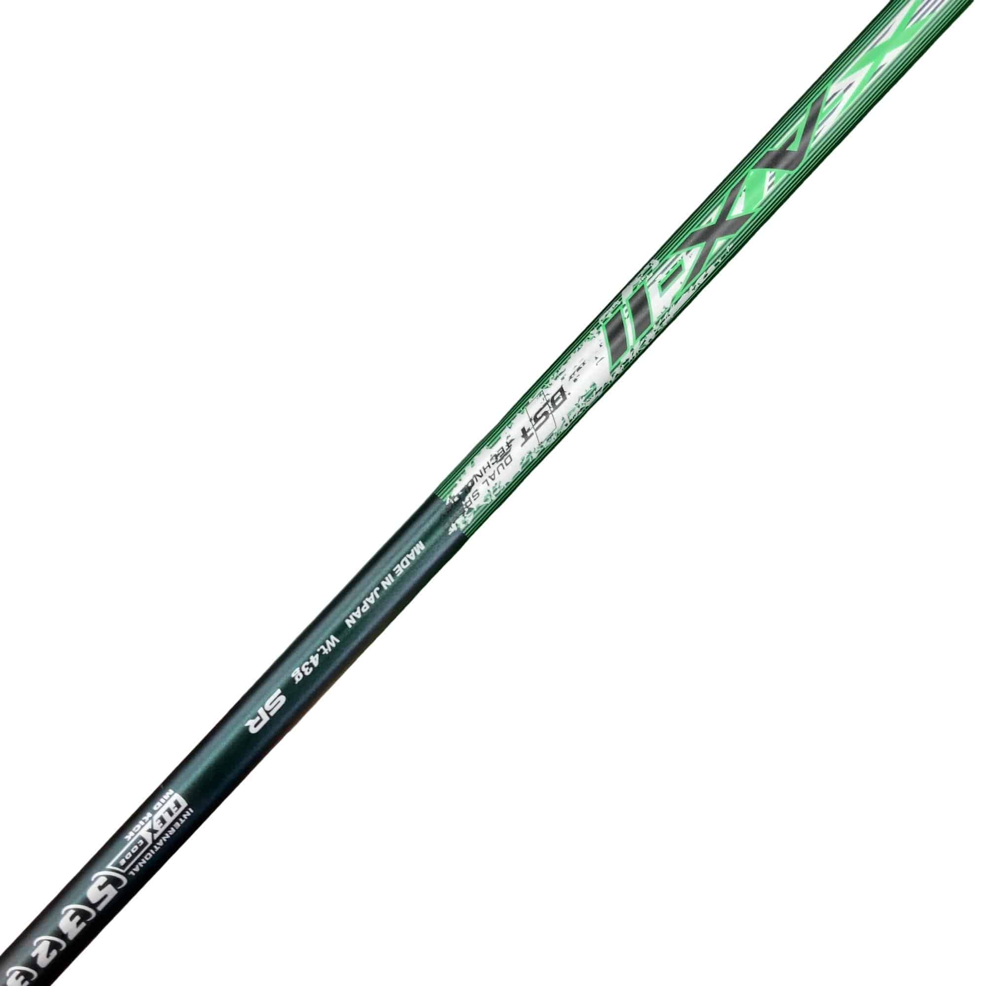 �w�w�h�n�i�Q�O�Q�Q�j�@�������@�V�v