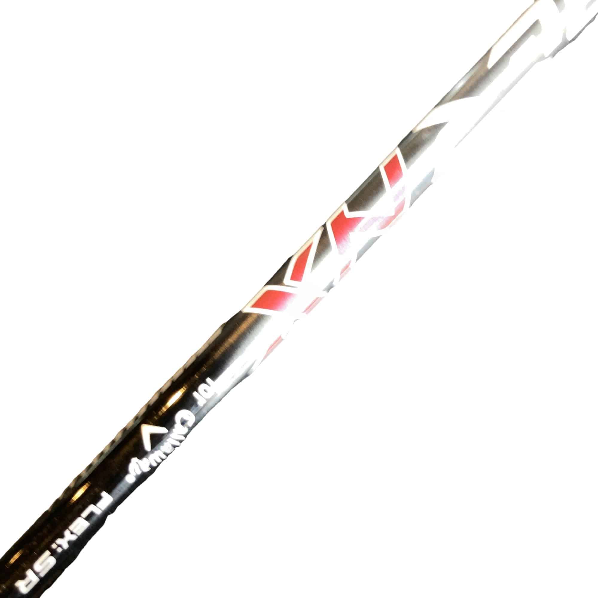 �a�h�f�@�a�d�q�s�g�`�i�Q�O�Q�R�j�@�t�S