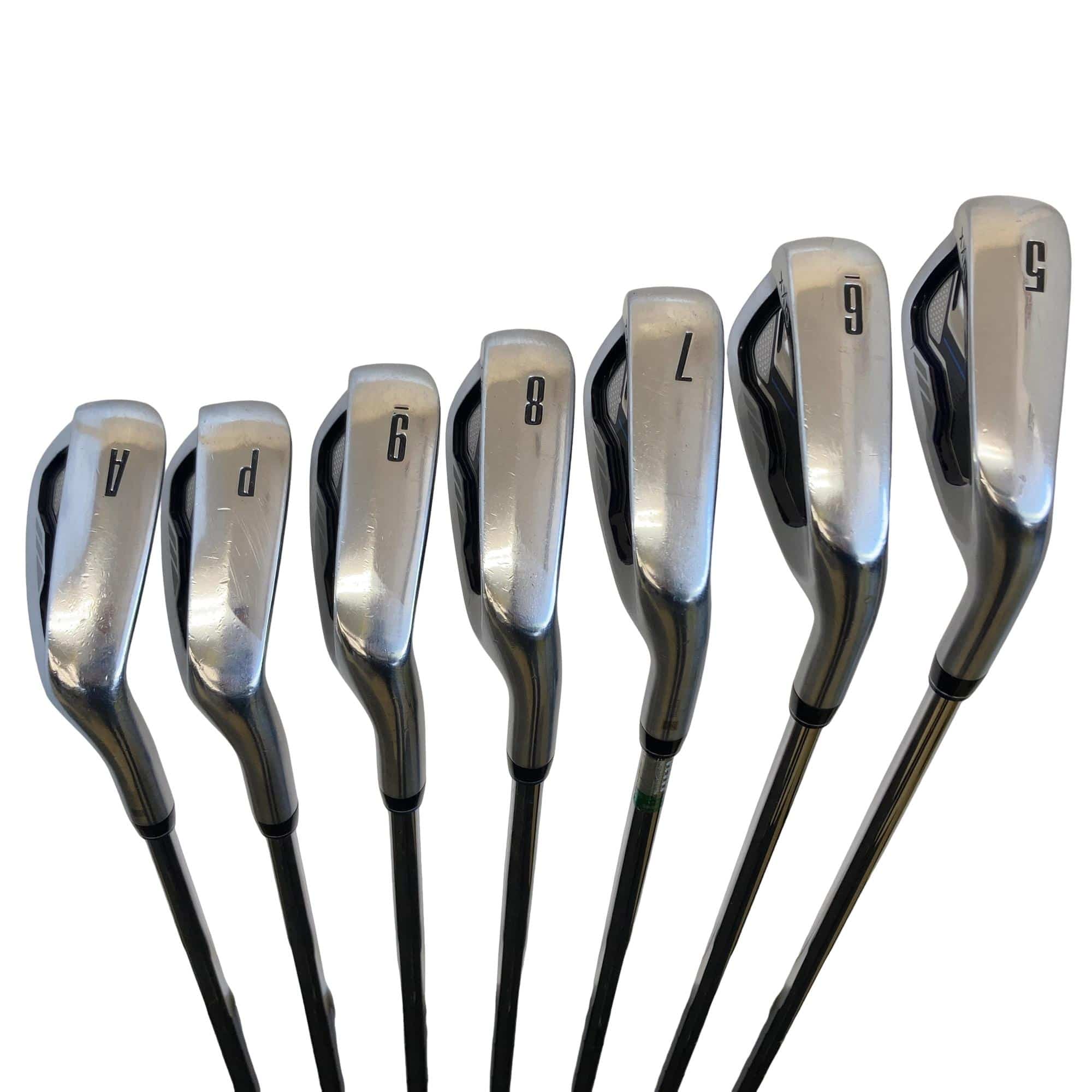 �w�w�h�n�@�e�n�q�f�d�c�i�Q�O�P�V�j�@�W�r�i���{���F�V�{�Z�b�g�j