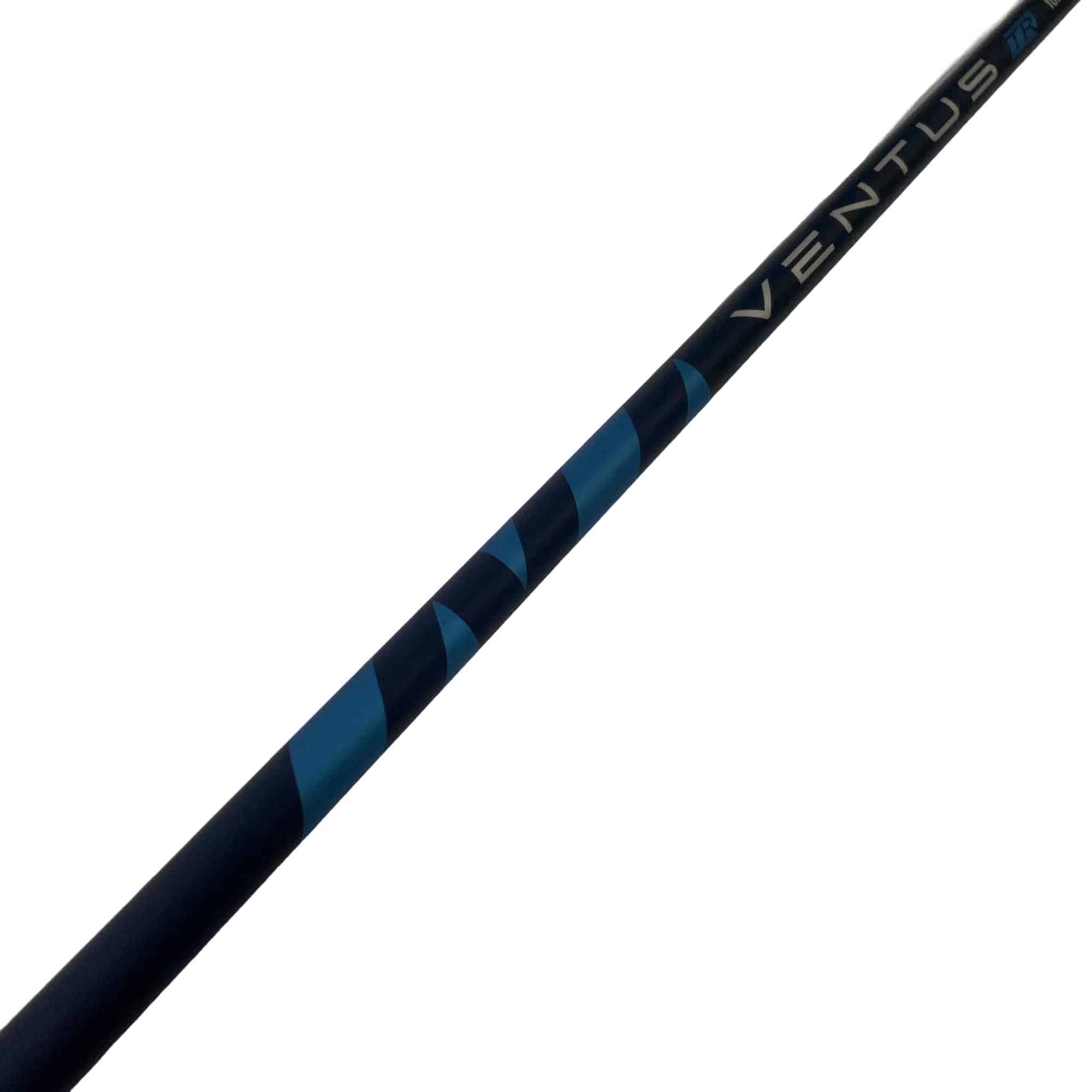 �o�`�q�`�c�x�l�@�r�t�o�d�q�@�g�x�a�q�h�c�@�Q�P°