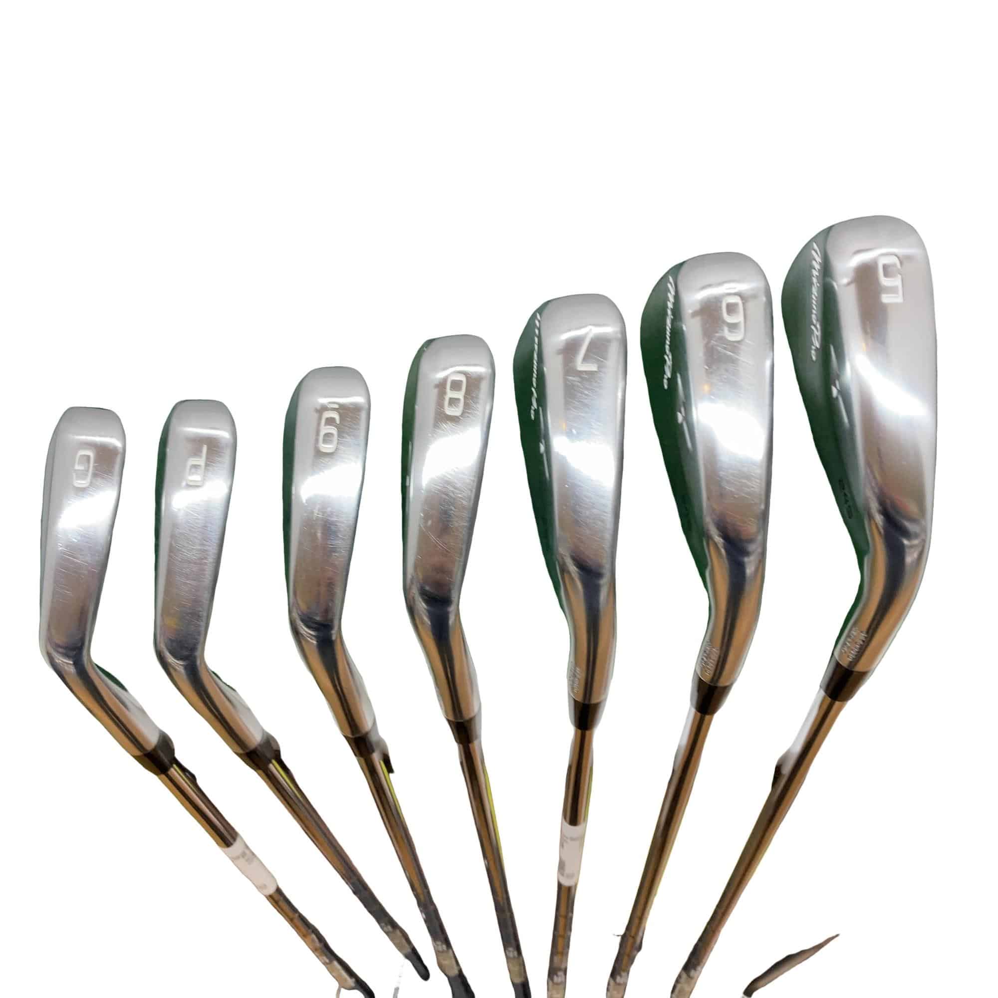 �l�����������@�o�����@�Q�S�T�@�U�r�i���{���F�U�{�Z�b�g�j