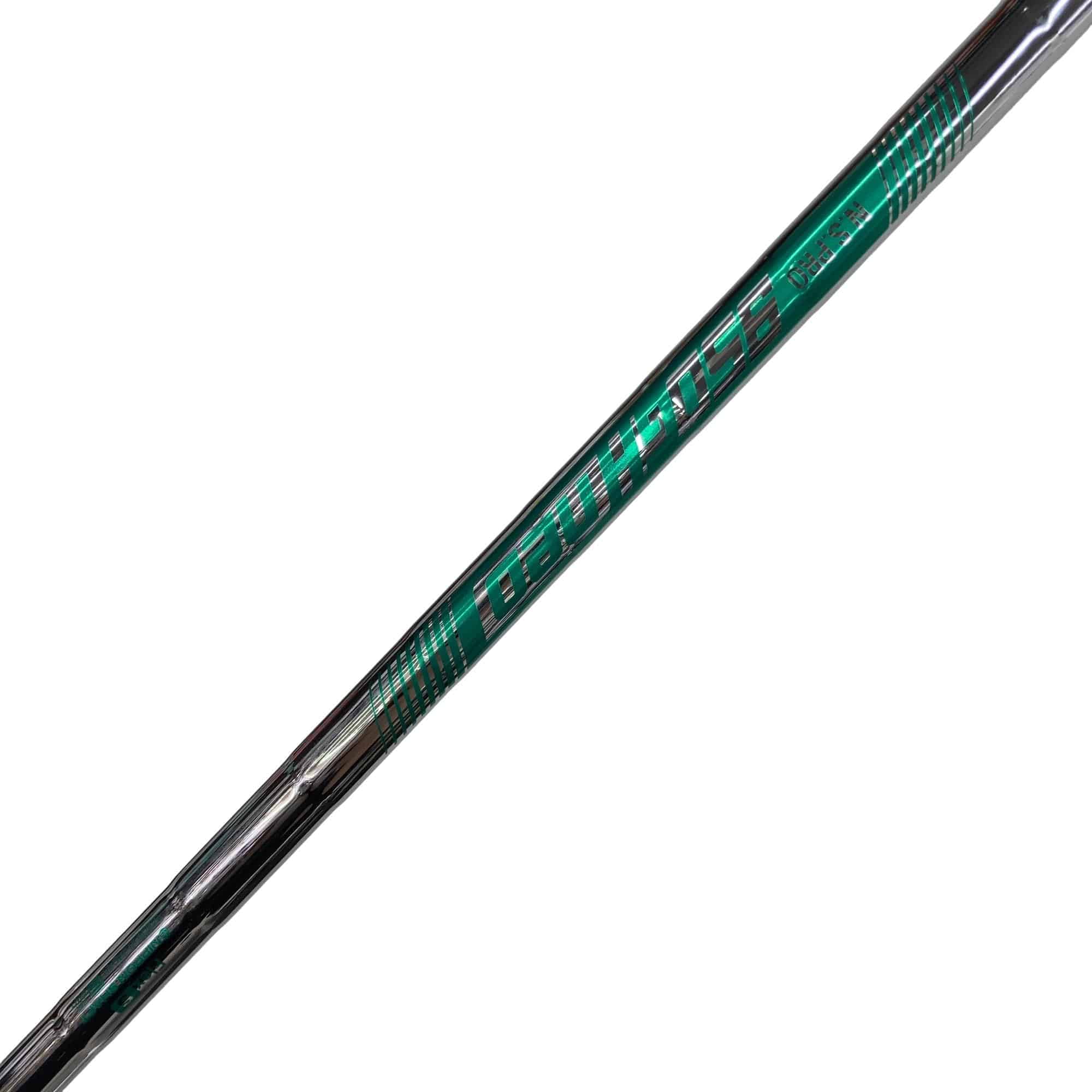 �o�h�m�f�@���Q�T�X�@�T�S°�^�P�Q°�@�r