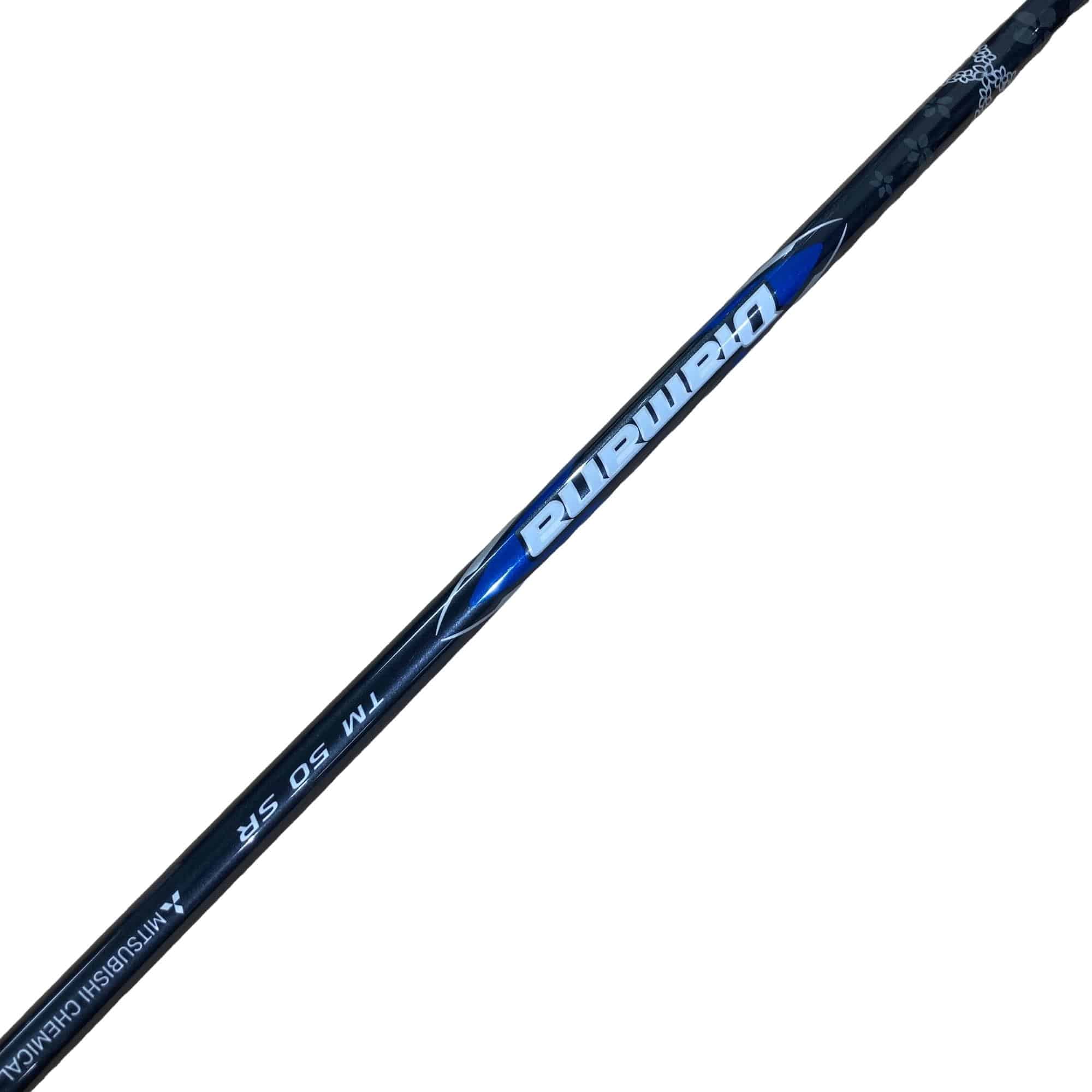 �p���R�T�@�l�`�w�@�P�O�D�T°