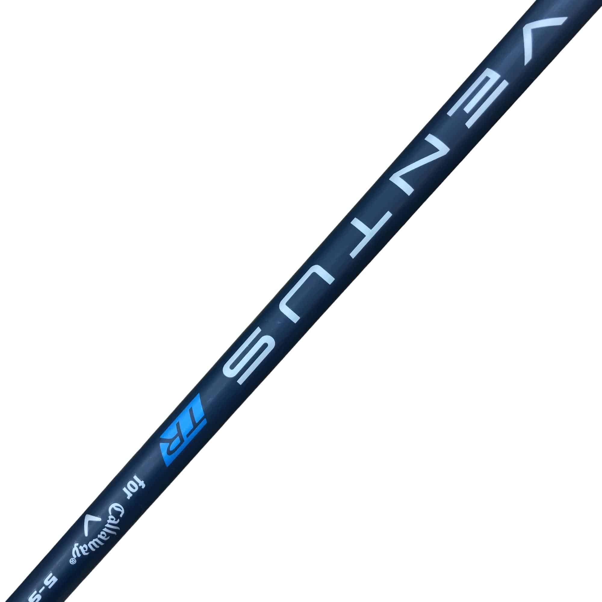 �o�`�q�`�c�x�l�@�@�X°