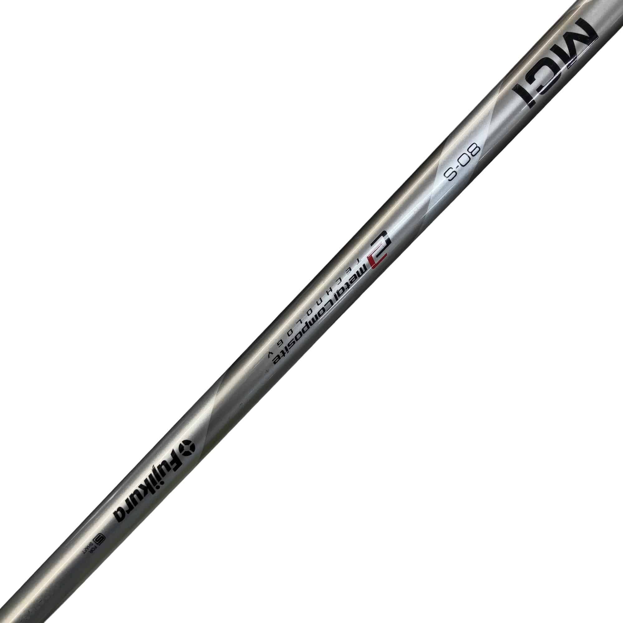 �l�����������@�o�����@�r�P�W�@�T�O°�^�O�V°