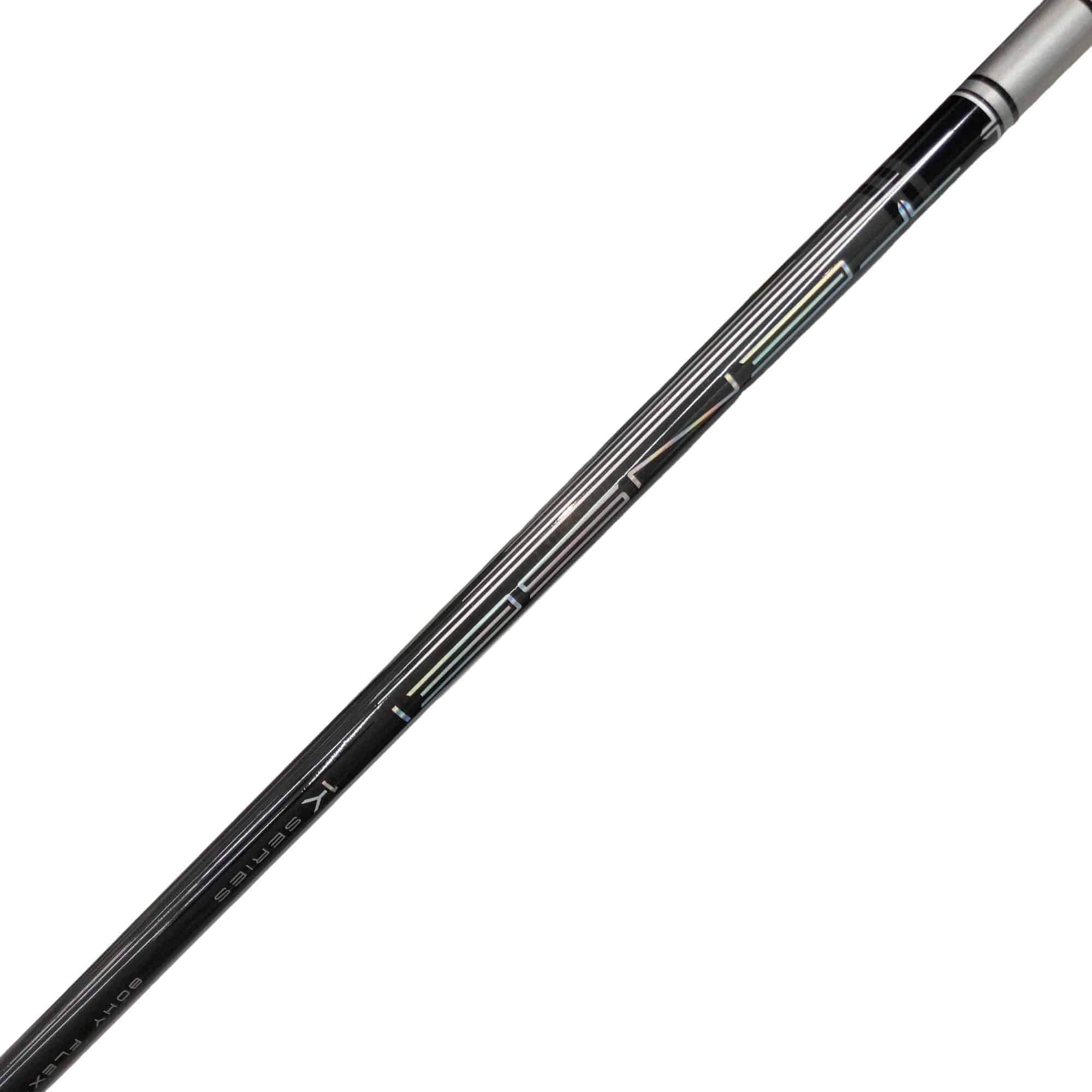 �f�S�S�O�@�t�S