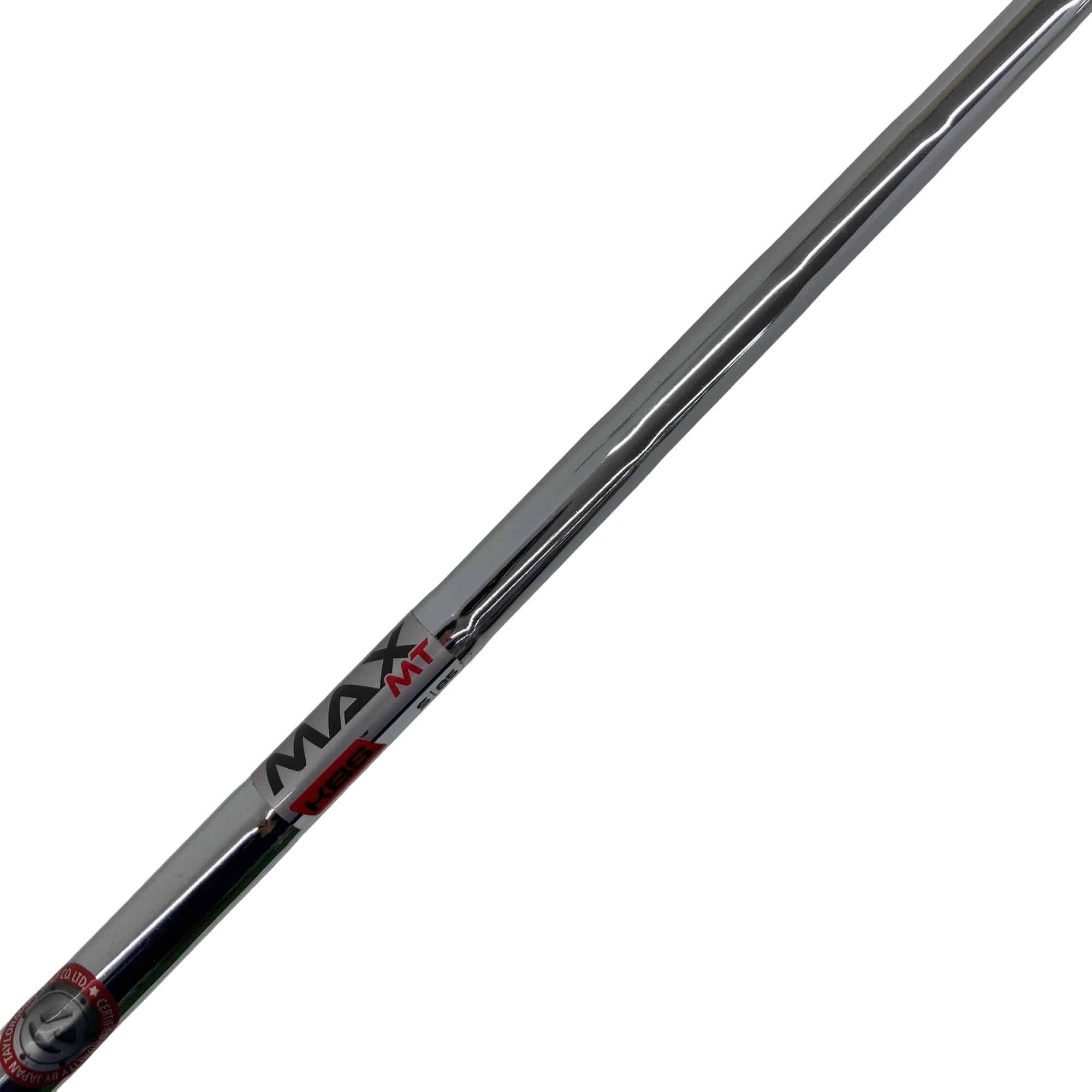 �r�s�d�`�k�s�g�Q�@�t�R