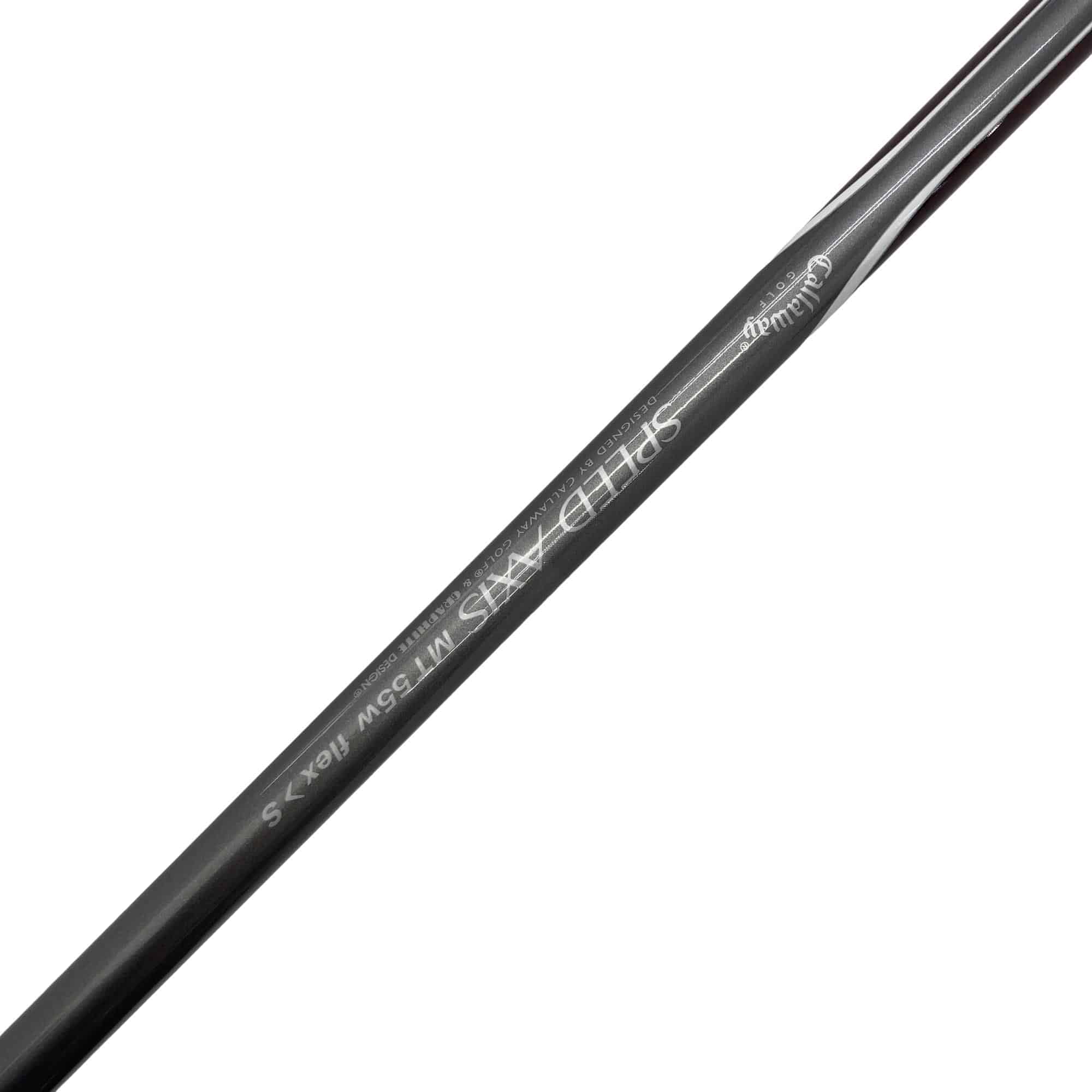 �e�s�|�X�@�c�q�`�v�@�P�O°