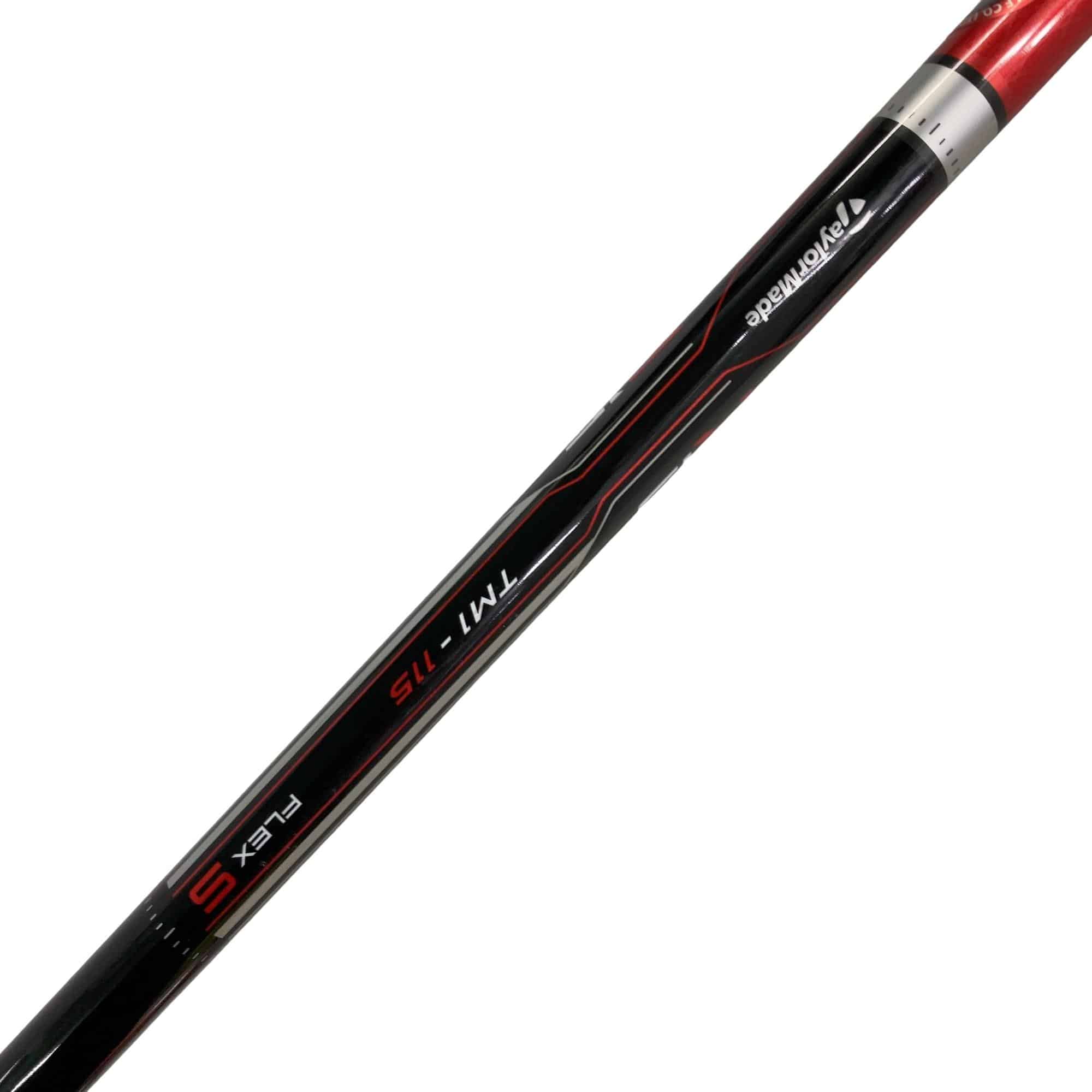 �q�P�T�@�T�v