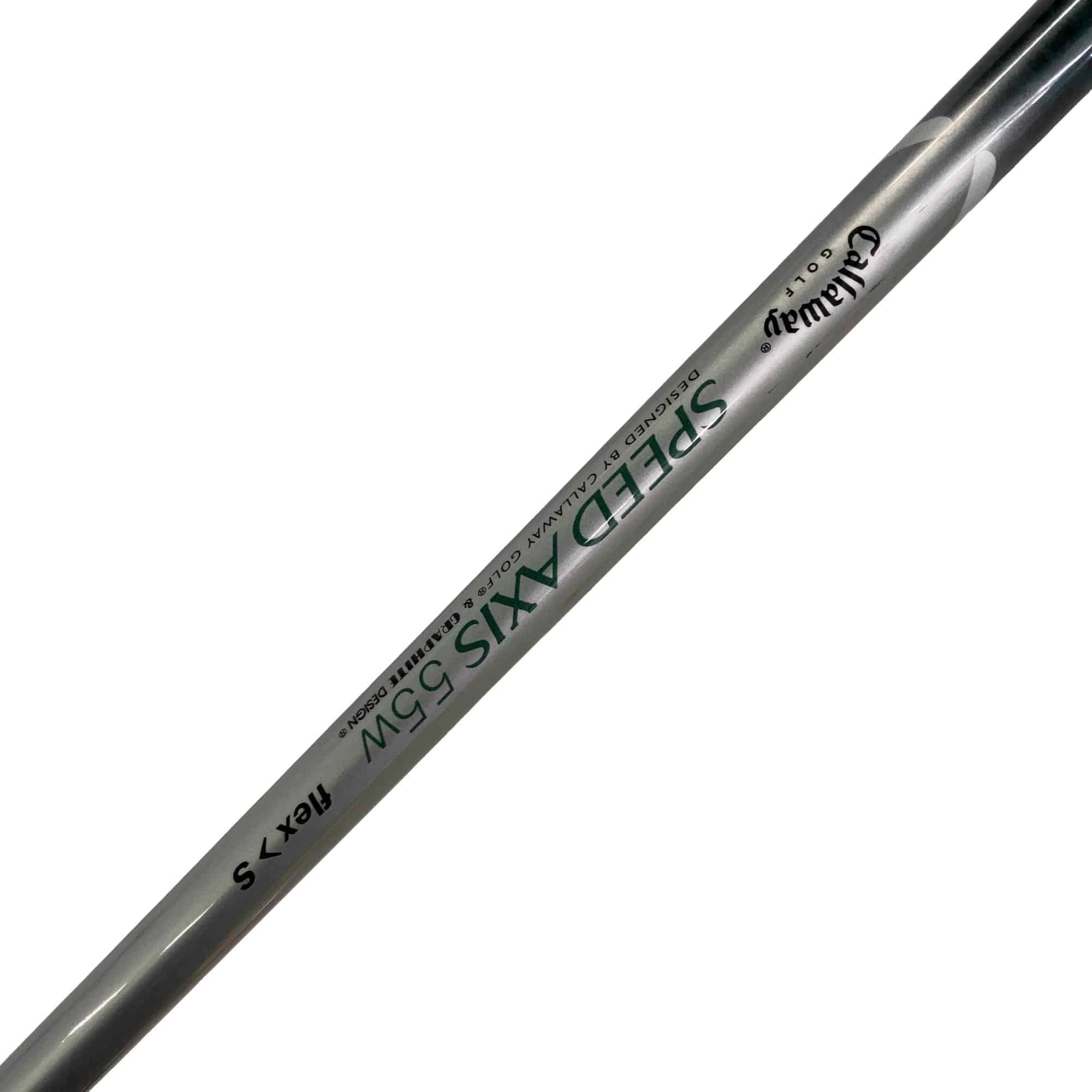 �e�s�@�t�F�A�E�F�C�E�b�h�@�c�q�`�v�@�R�v