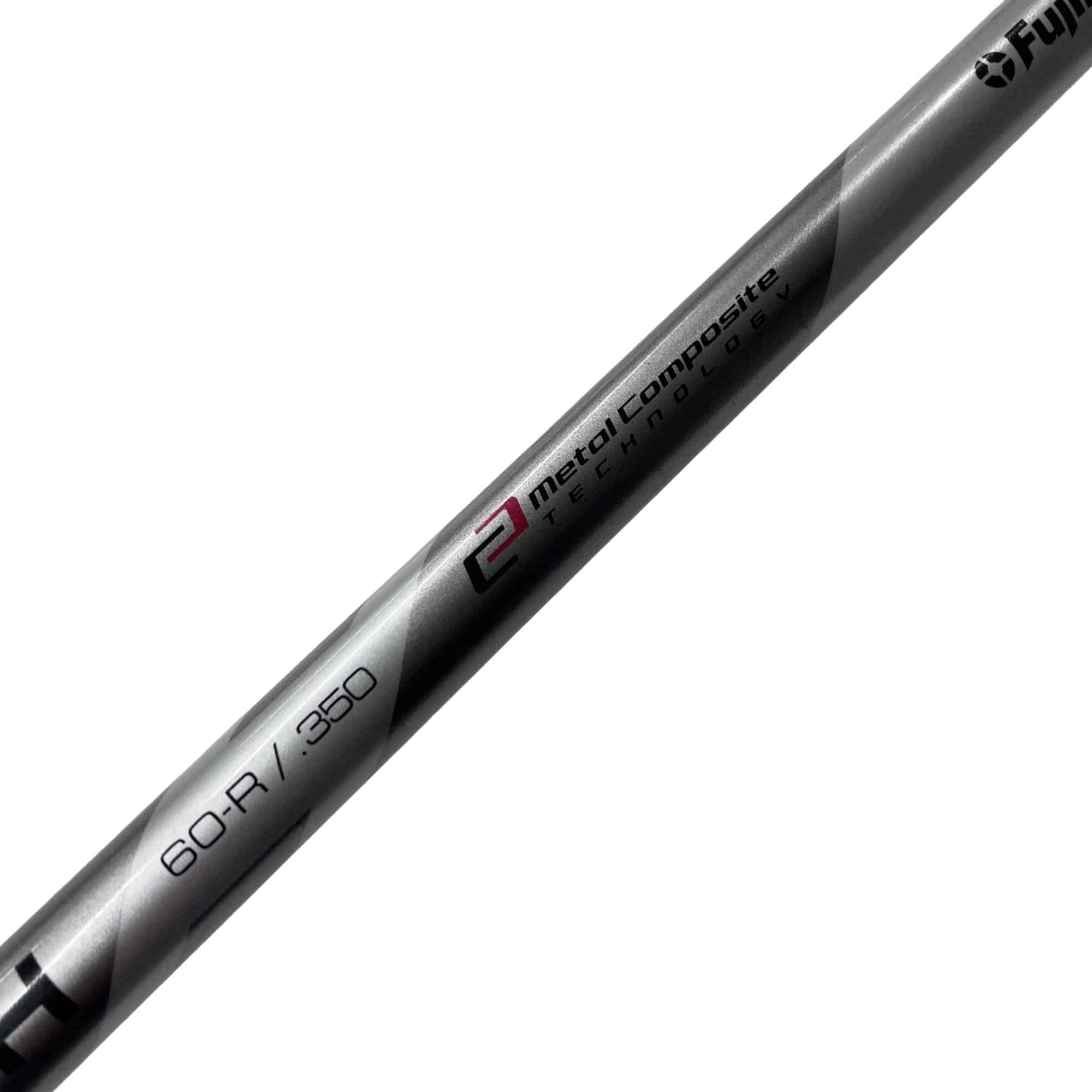 �w�q�@�t�U