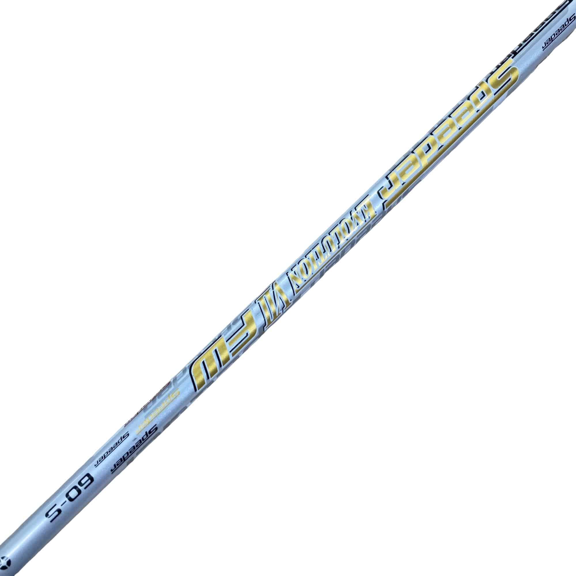 �d�o�h�b�@�r�o�d�d�c�@�R�v