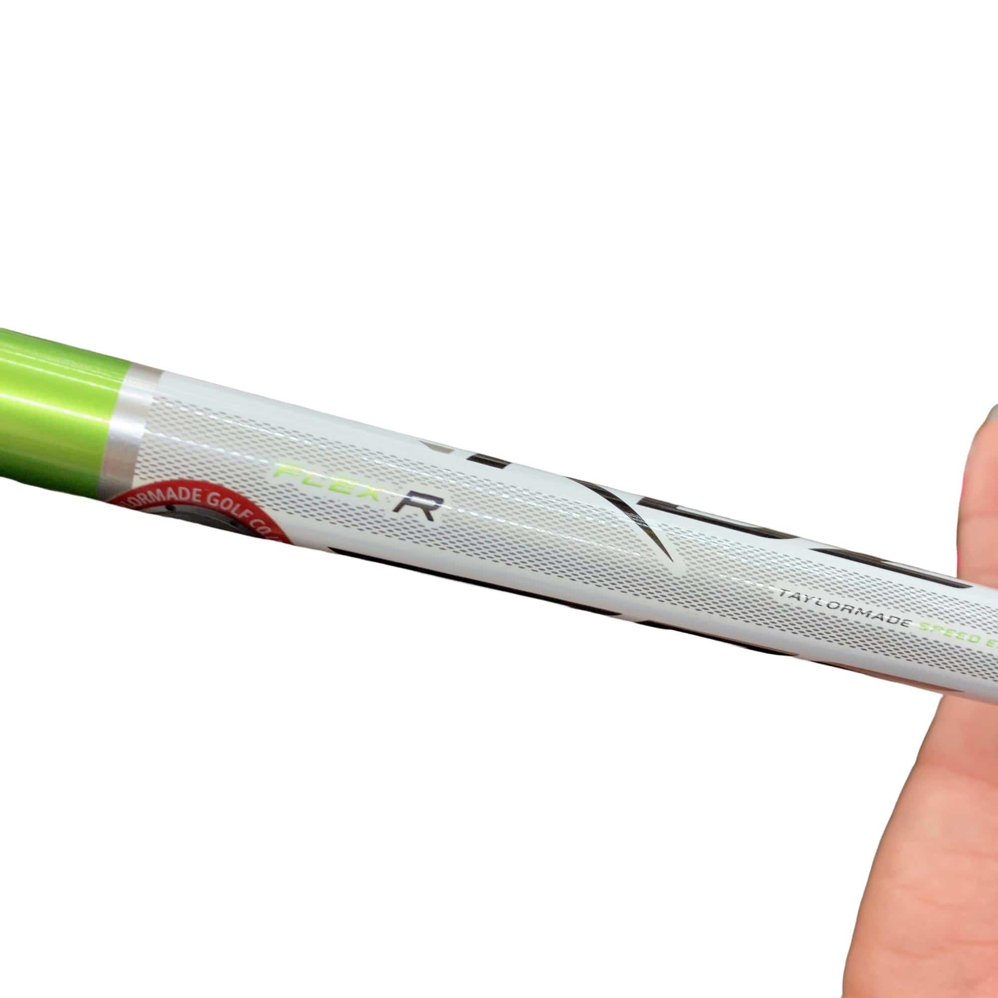 �q�a�y�@�R�v