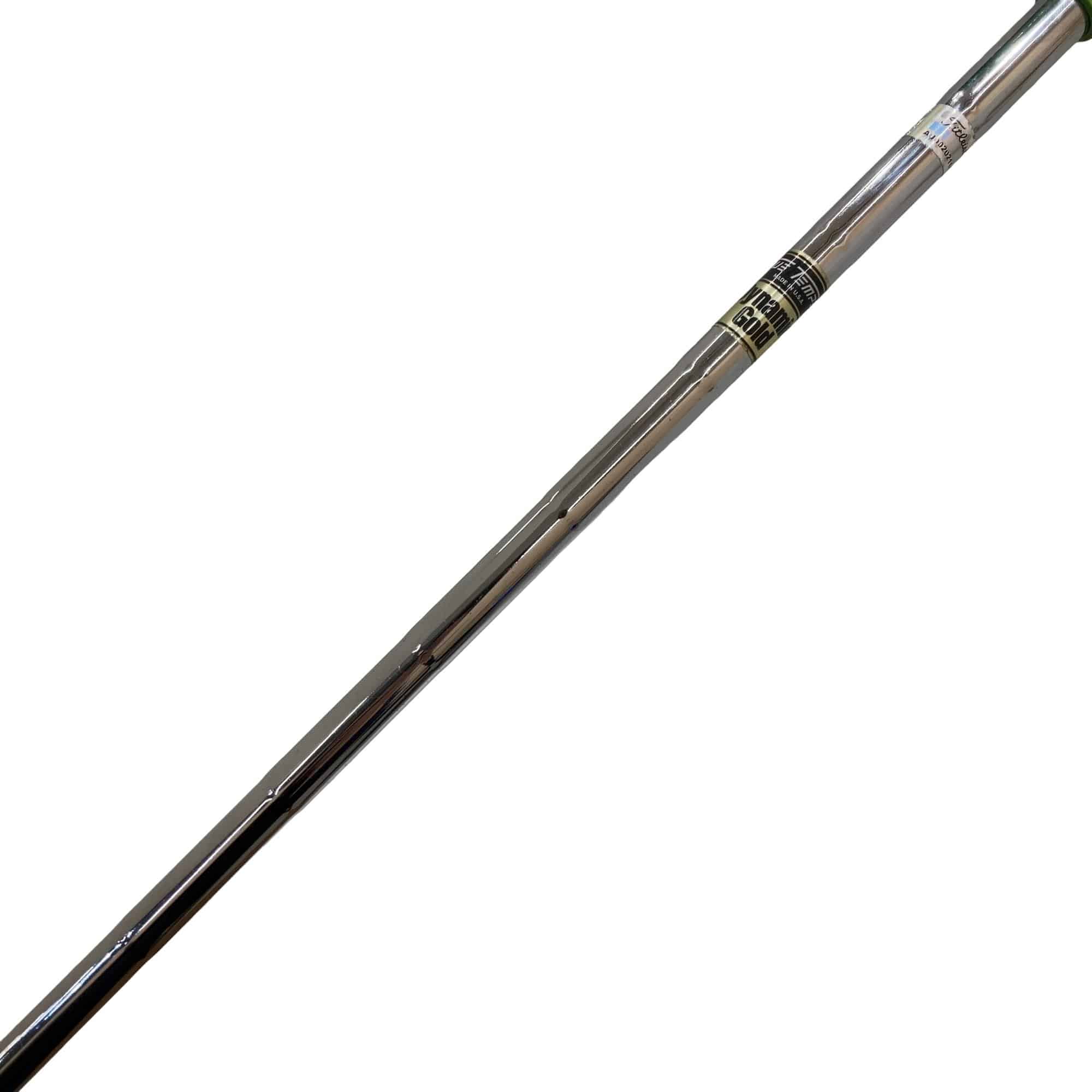 �u�n�j�d�x�@�e�n�q�f�d�c�i�Q�O�Q�P�j�@�T�O°�^�P�O°�l