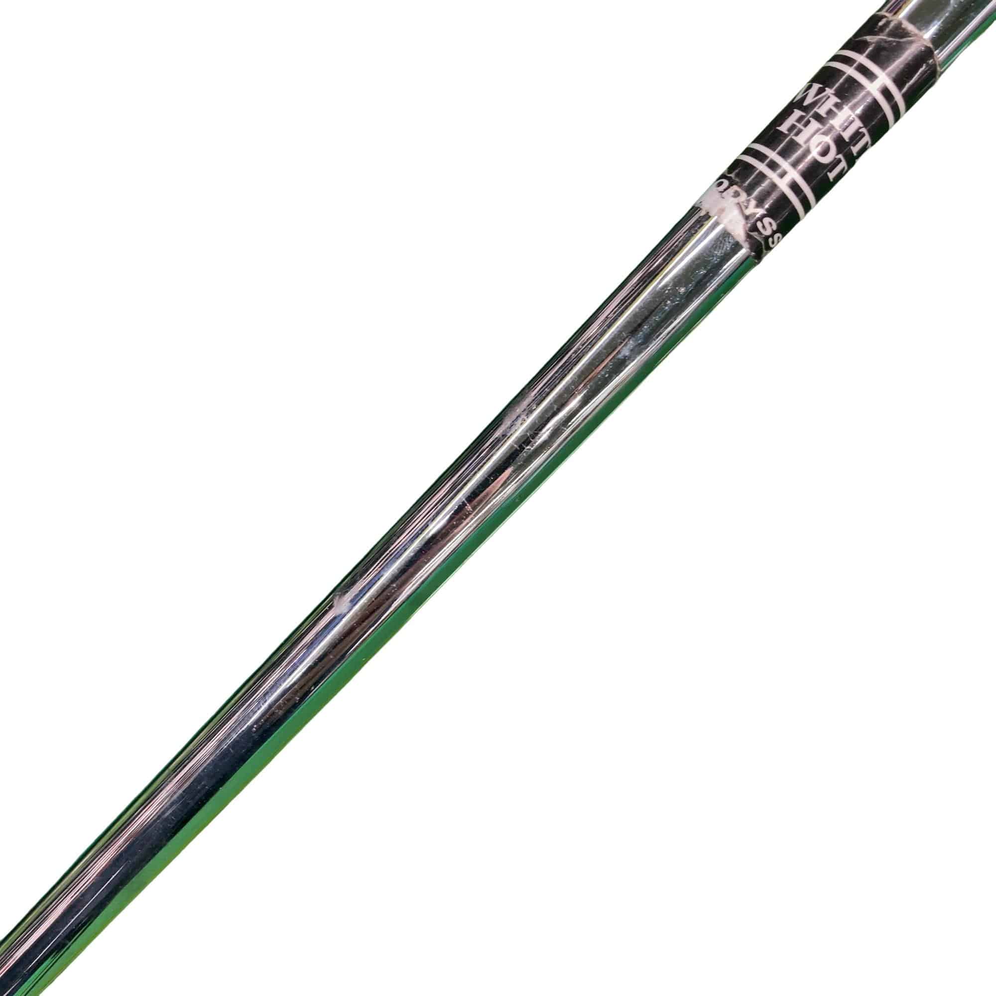 �v�g�h�s�d�@�g�n�s�@���T�@�R�R�C���`