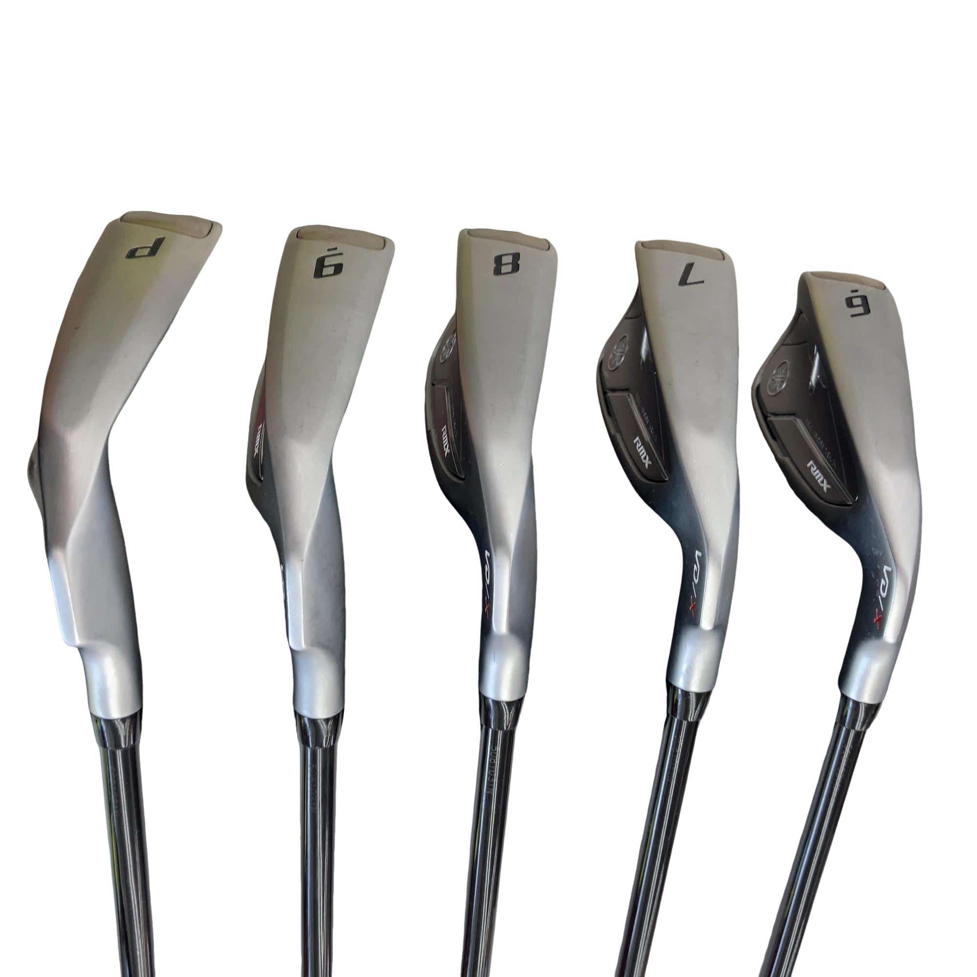 �q�l�w�@�u�c�^�w�i�Q�O�Q�S�j�@�T�r�i���{���F�T�{�Z�b�g�j