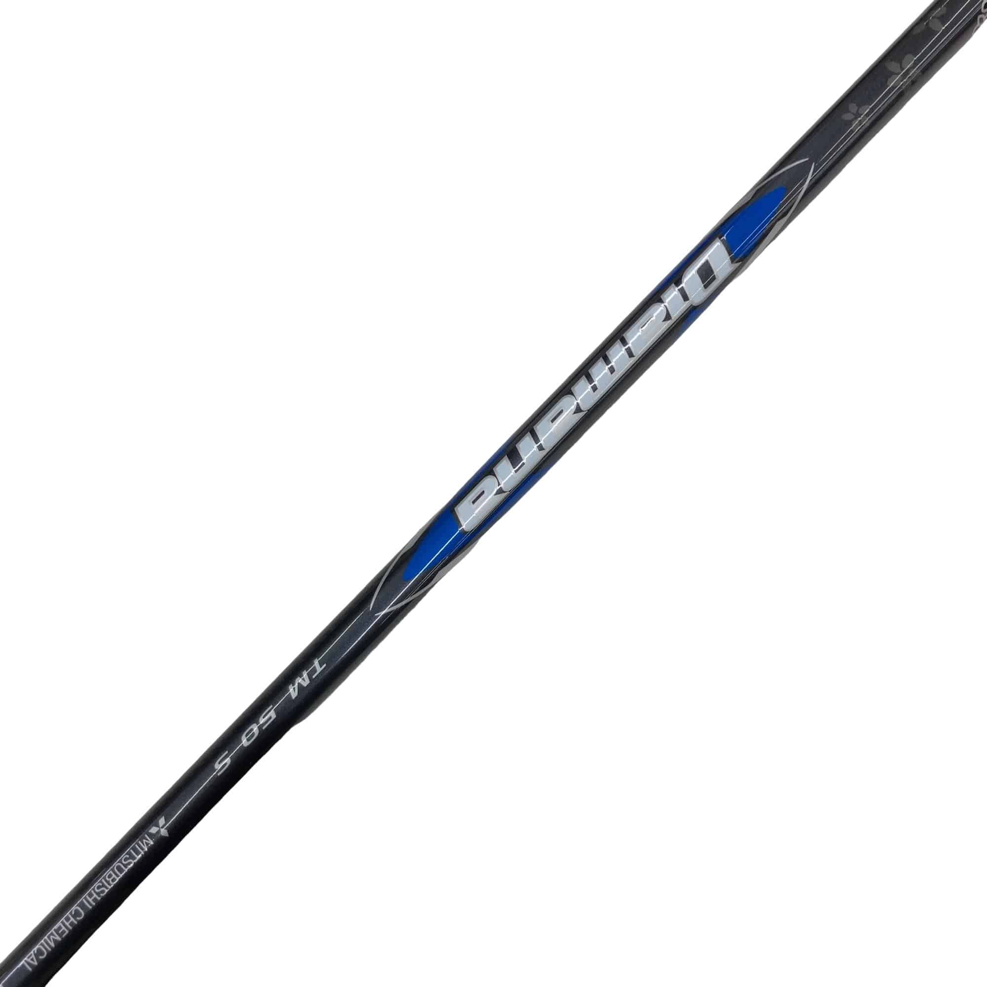 �p���R�T�@�l�`�w�@�V�v