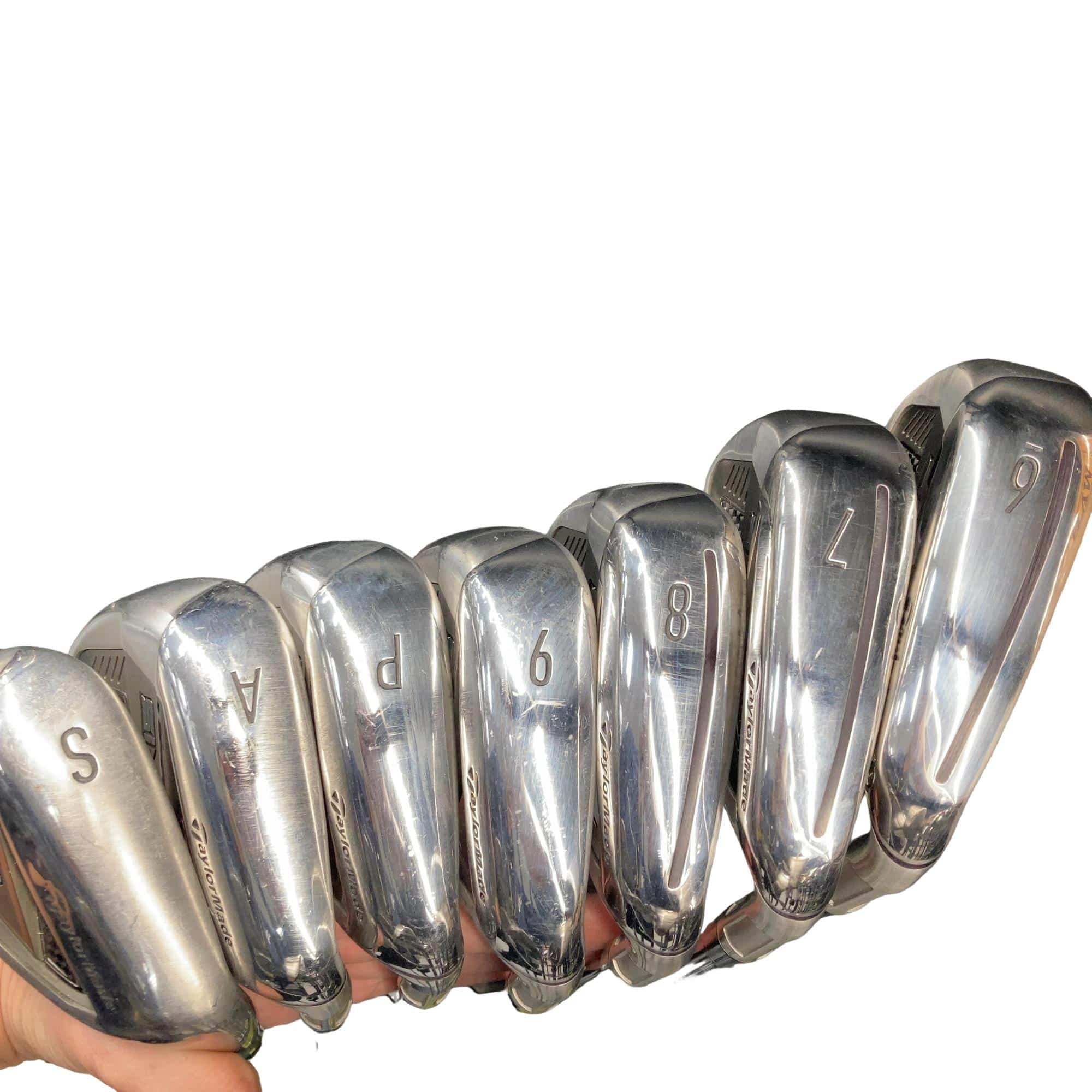 �r�h�l�Q�@�l�`�w�@�@�V�r�i���{���F�V�{�Z�b�g�j