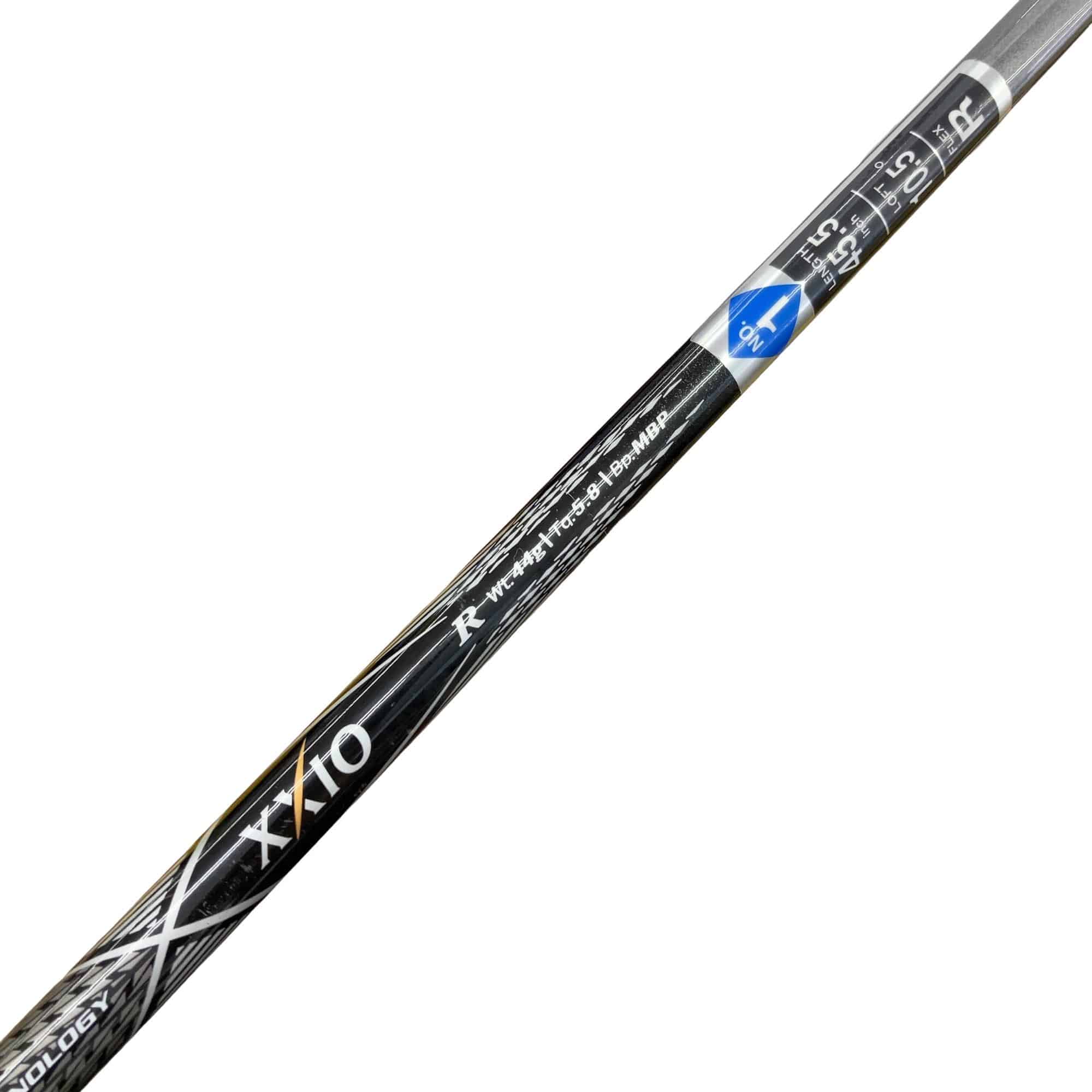 �w�w�h�n�i�Q�O�P�Q�j�@�P�O�D�T°