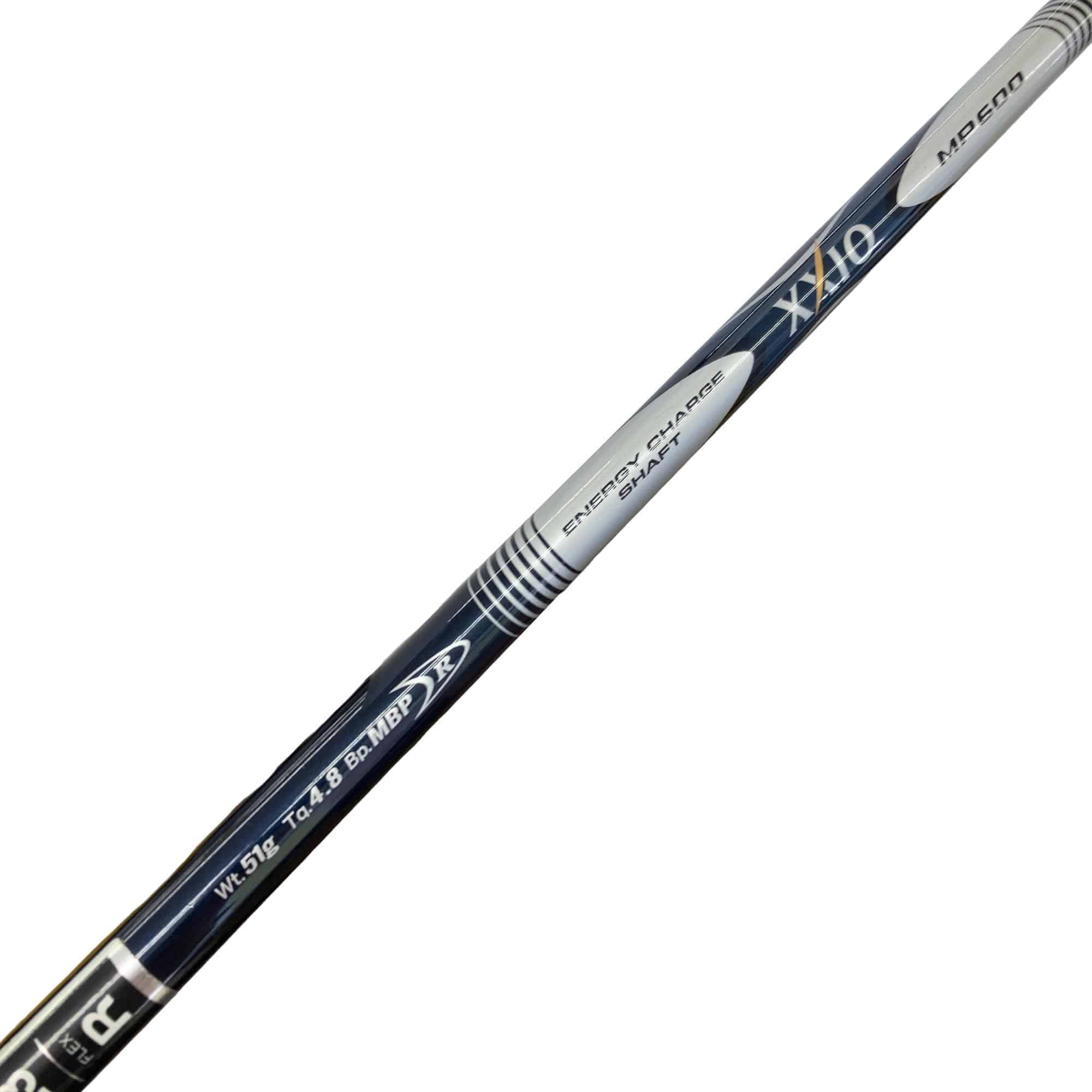 �w�w�h�n�i�Q�O�P�O�j�@�t�W