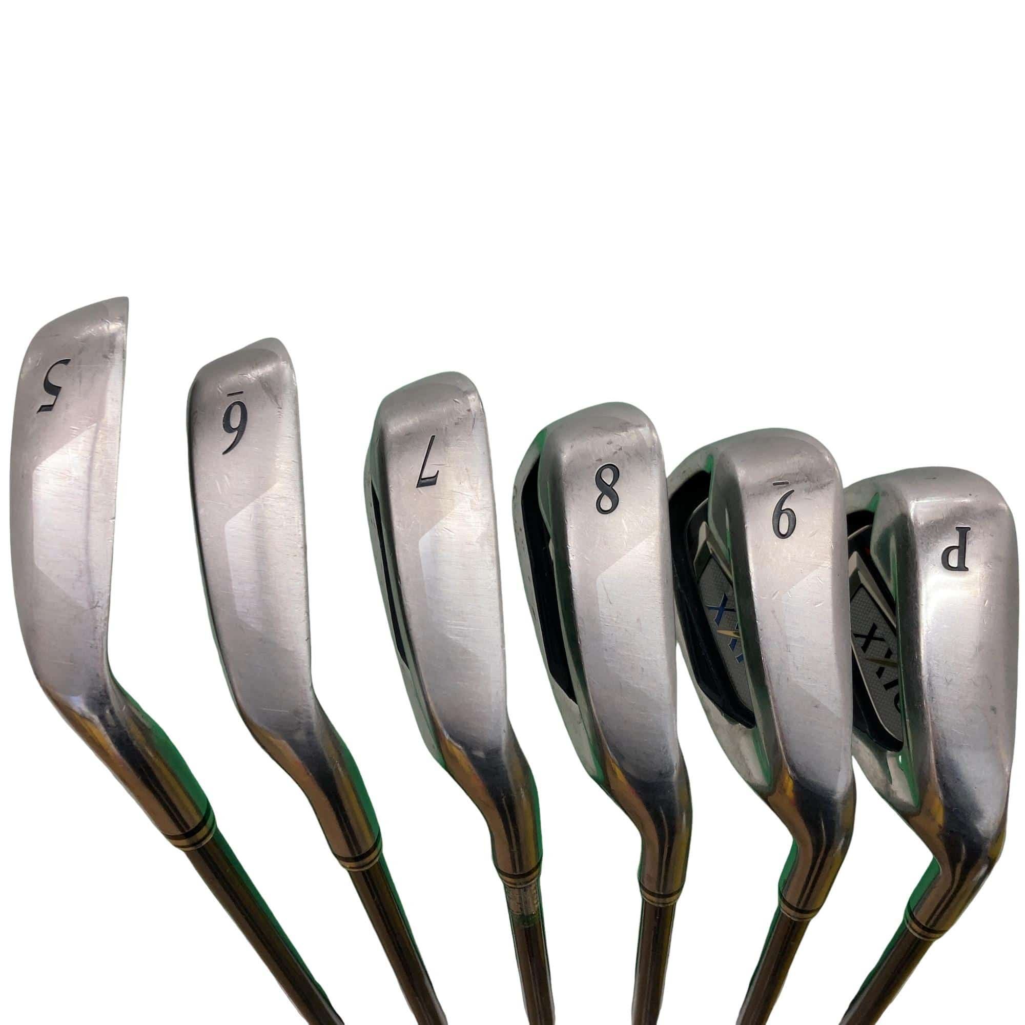 �w�w�h�n�i�Q�O�P�Q�j�@�T�r�i���{���F�T�{�Z�b�g�j