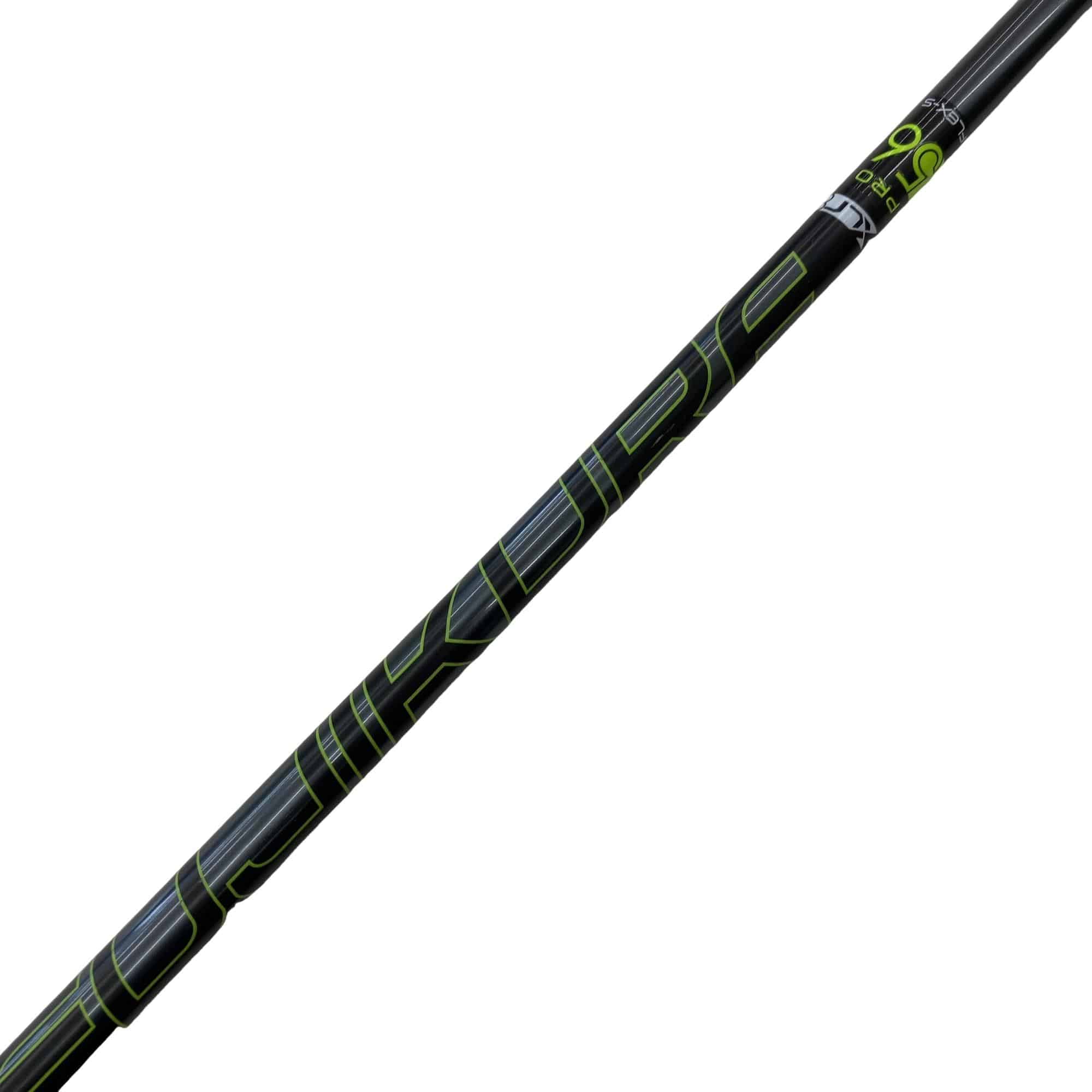 �l�Q�i�Q�O�P�V�j�@�@�X�D�T°�@�t�r�`