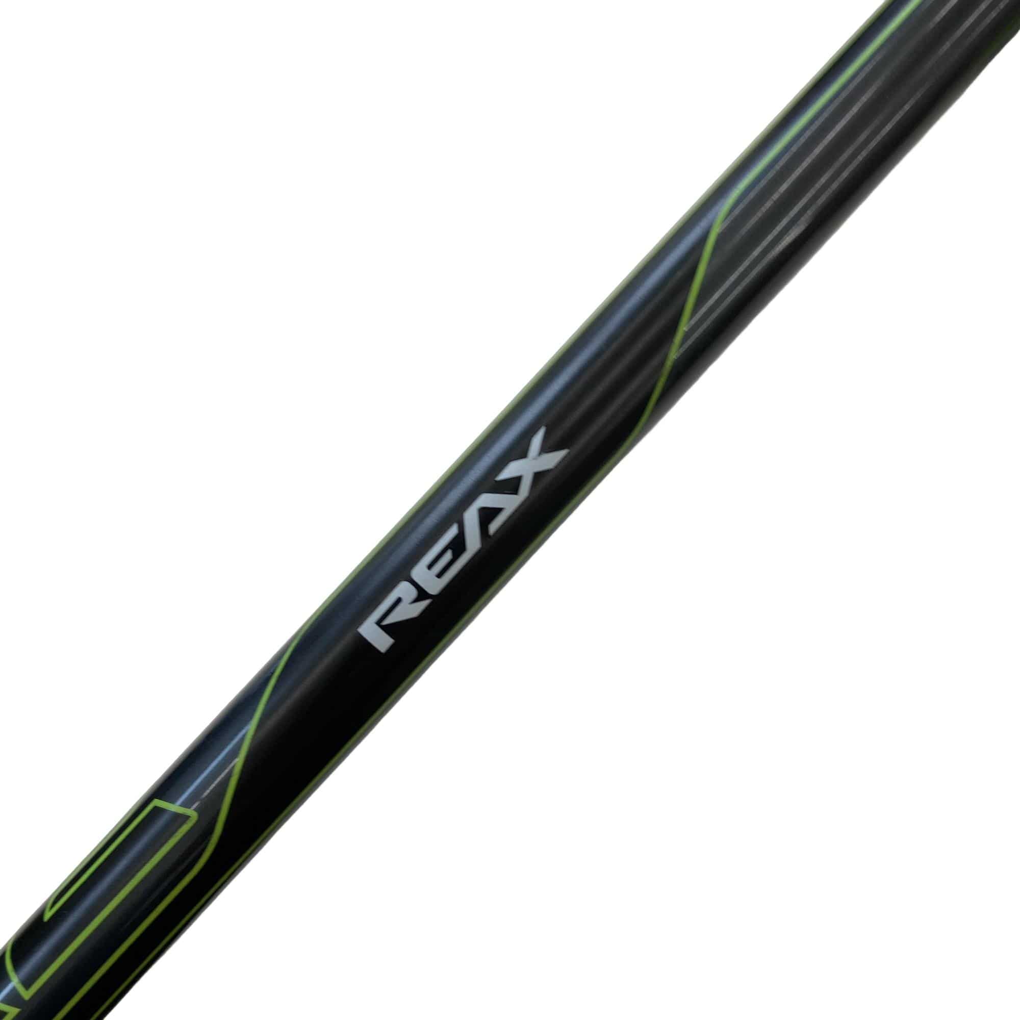 �l�Q�i�Q�O�P�V�j�@�T�v�@�t�r�`