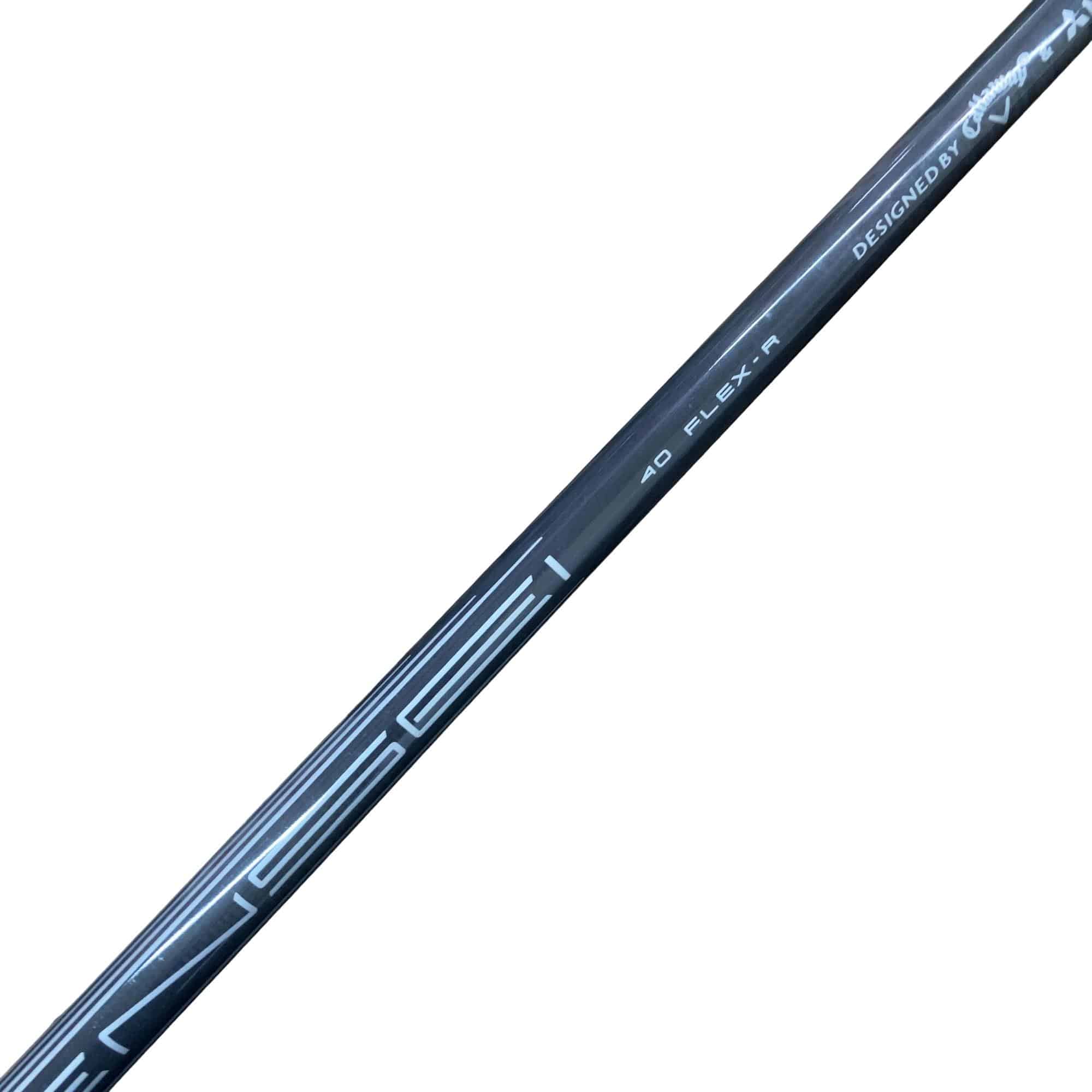 �o�`�q�`�c�x�l�@�`���@�r�l�n�j�d�@�l�`�w�@�e�`�r�s�@�t�T