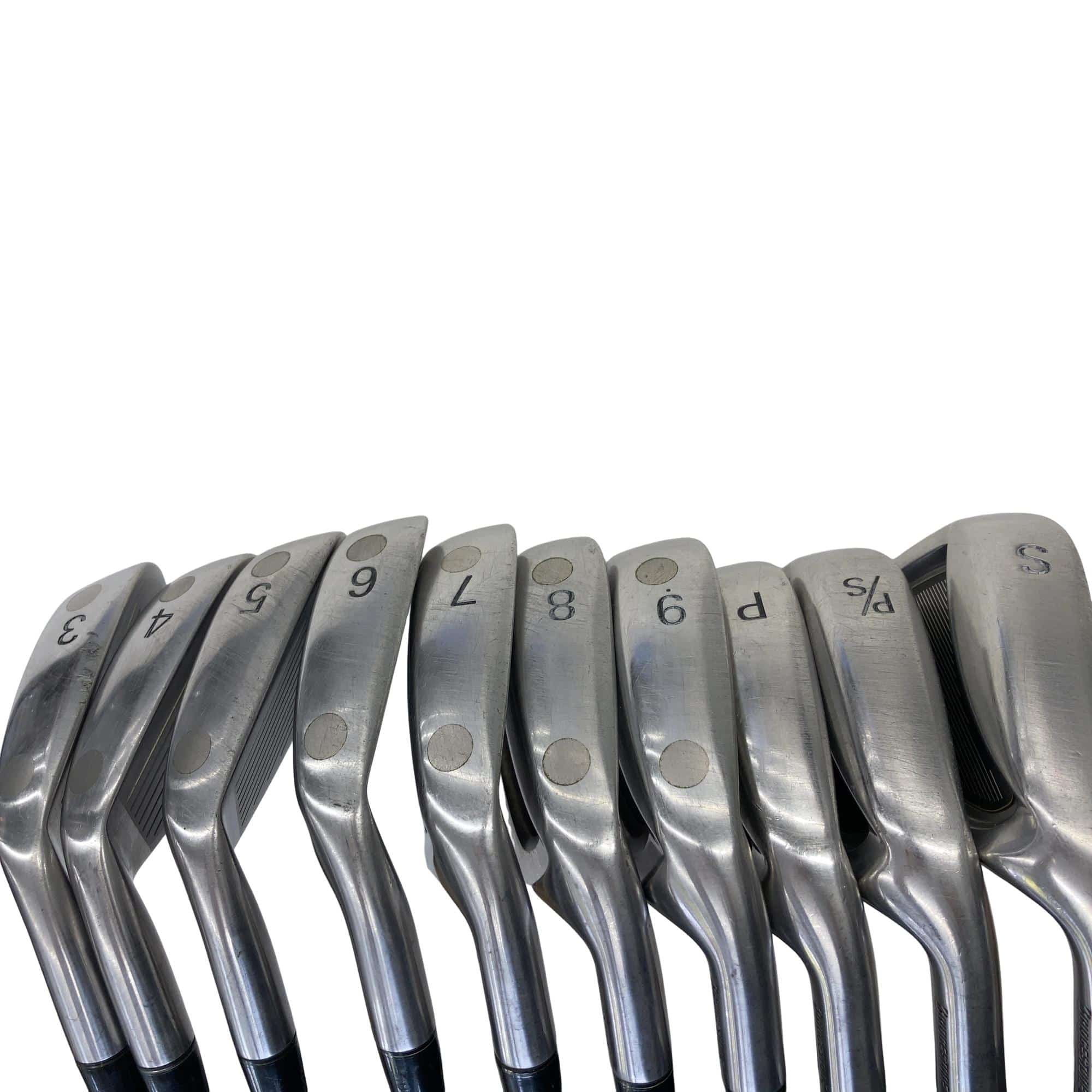 �s�n�t�q�r�s�`�f�d�@�u���p�@�P�O�r�i���{���F�P�O�{�Z�b�g�j