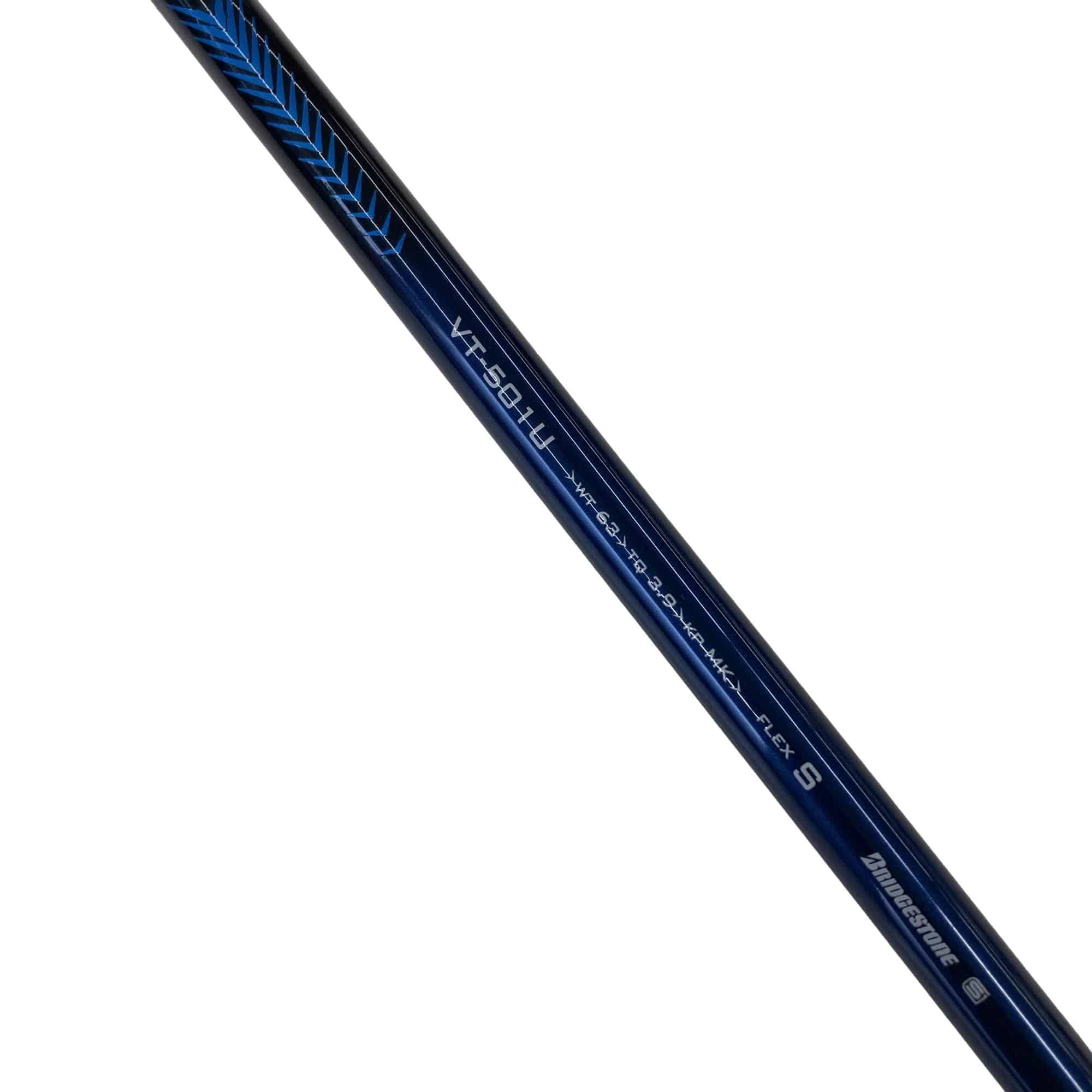 �s�n�t�q�r�s�`�f�d�@�u���p�i�Q�O�P�Q�j�@�t�R