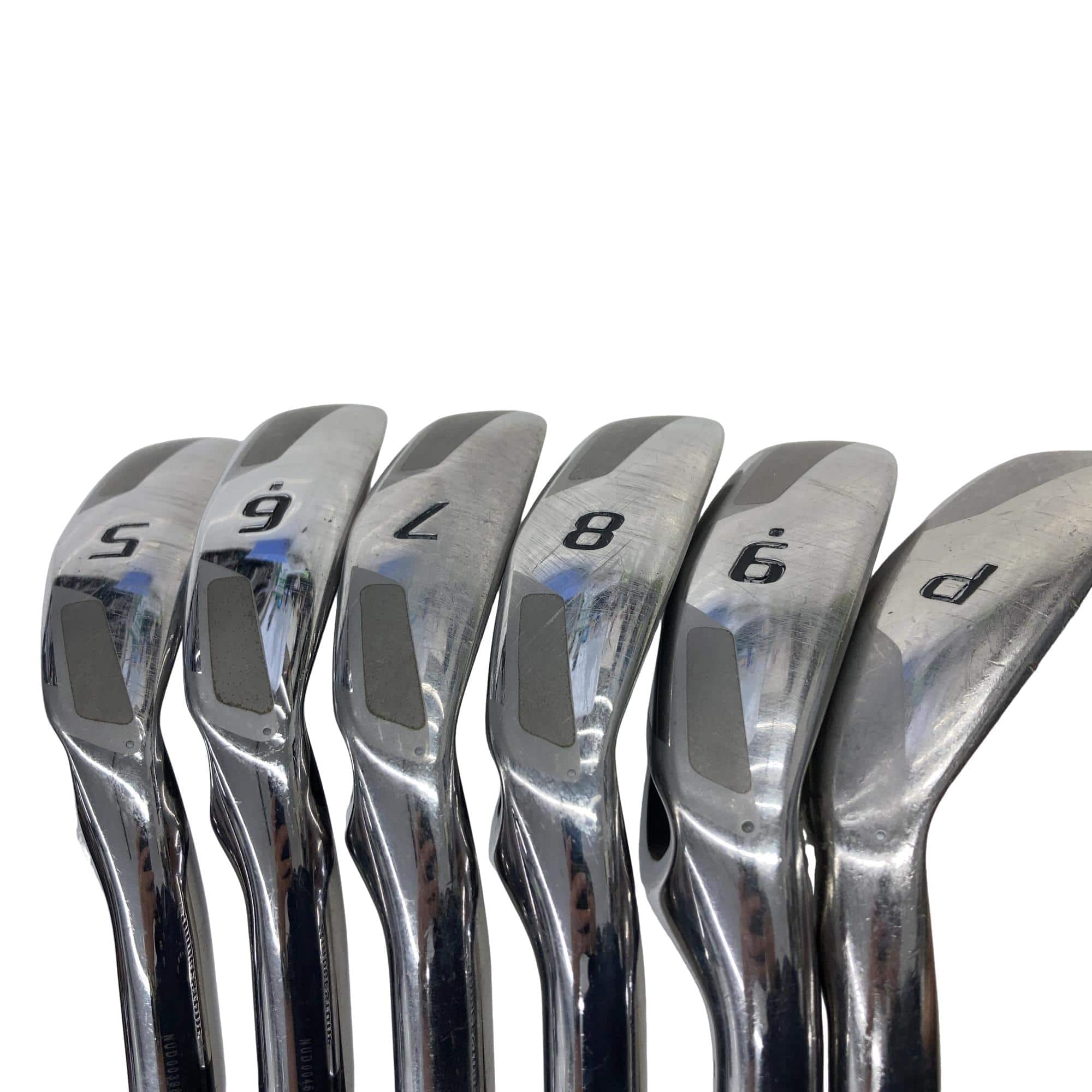 �s�n�t�q�r�s�`�f�d�@�u���p�i�Q�O�P�O�j�@�U�r�i���{���F�U�{�Z�b�g�j