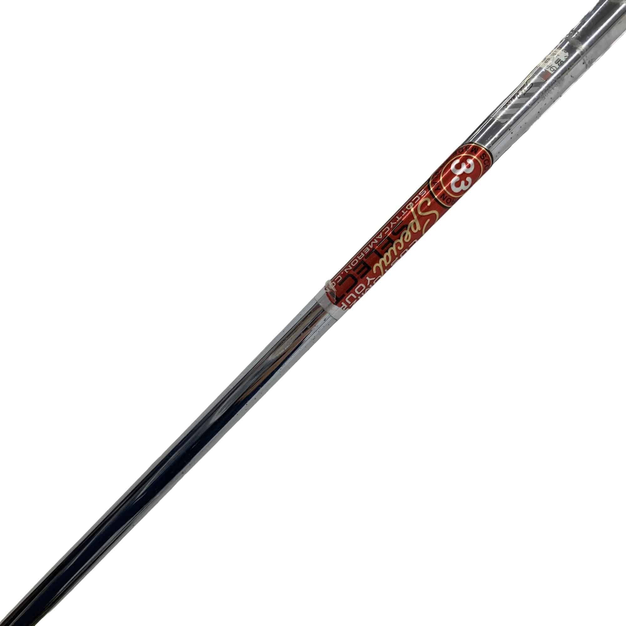 �r�b�n�s�s�x�@�b�`�l�d�q�n�m�@�r�������������@�������������@�m�d�v�o�n�q�s�@�Q�D�T�@�R�R�C���`