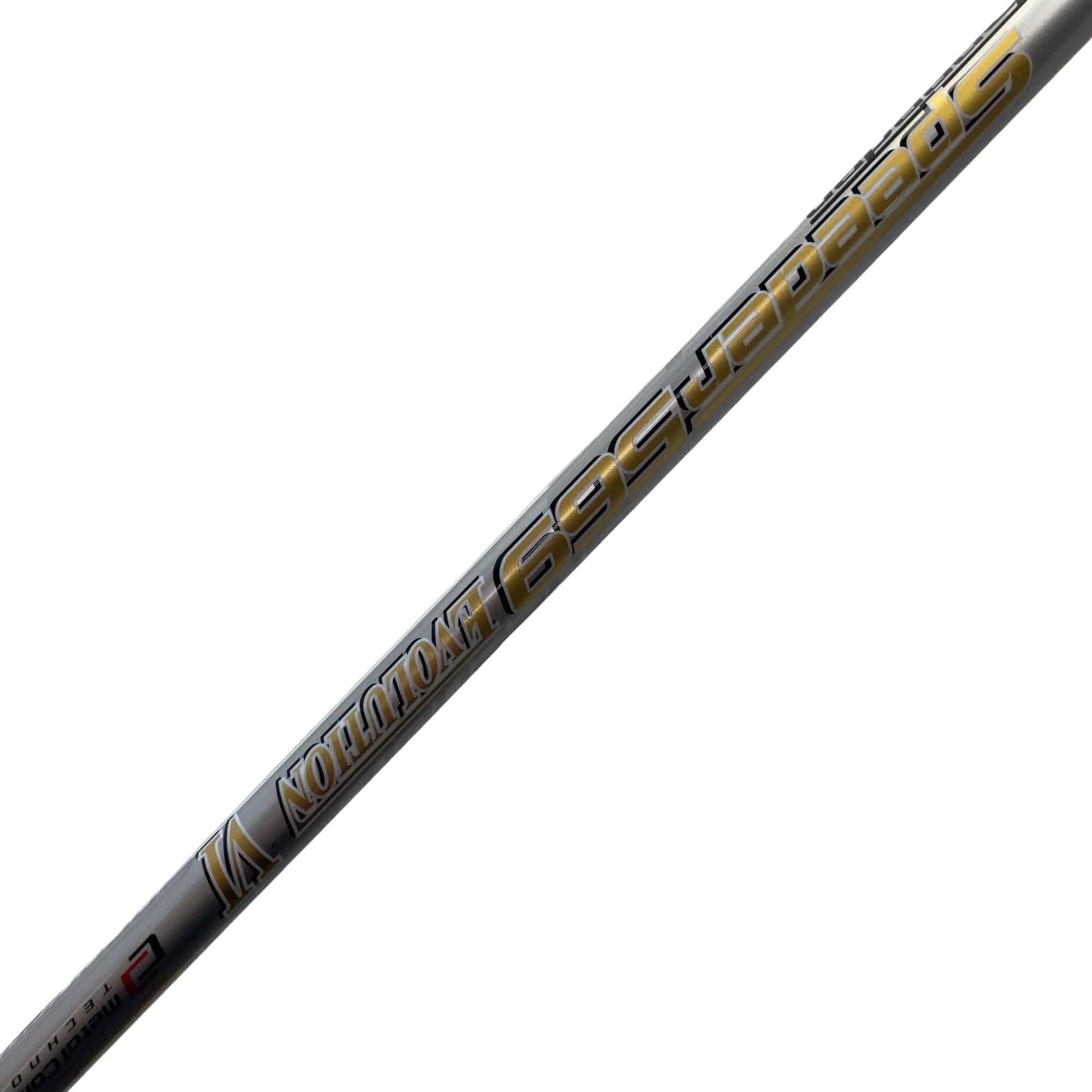 �f�S�P�O�@�T�v