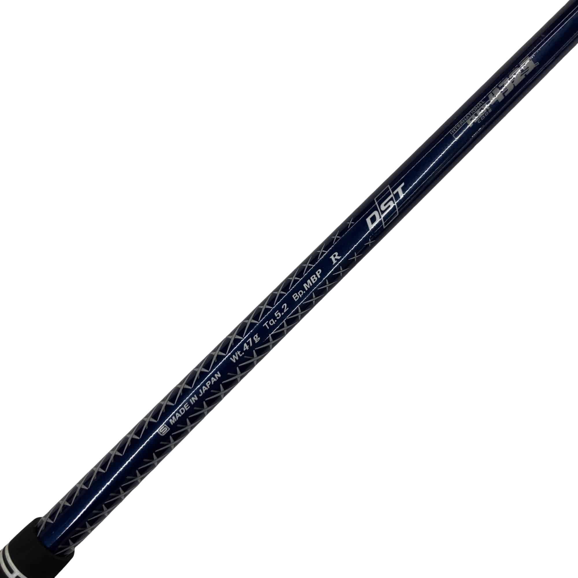 �w�w�h�n�i�Q�O�P�U�j�@�t�R