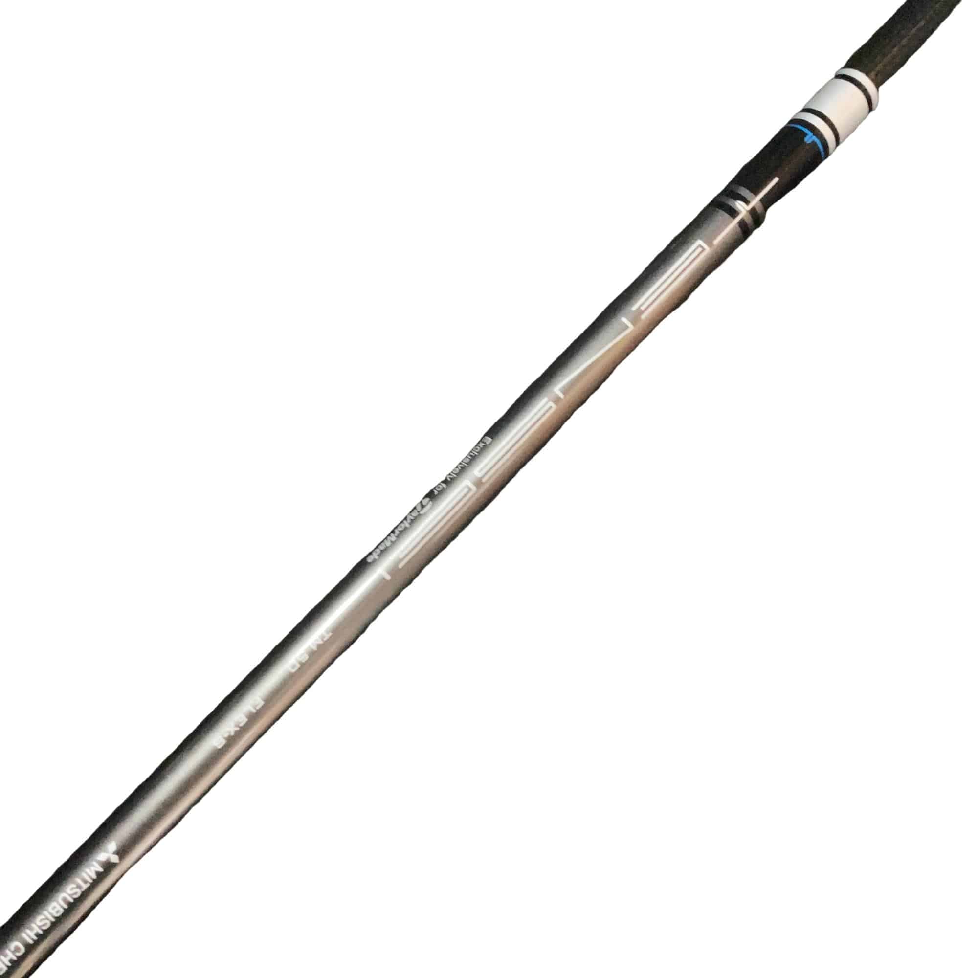 �r�h�l�@�R�v