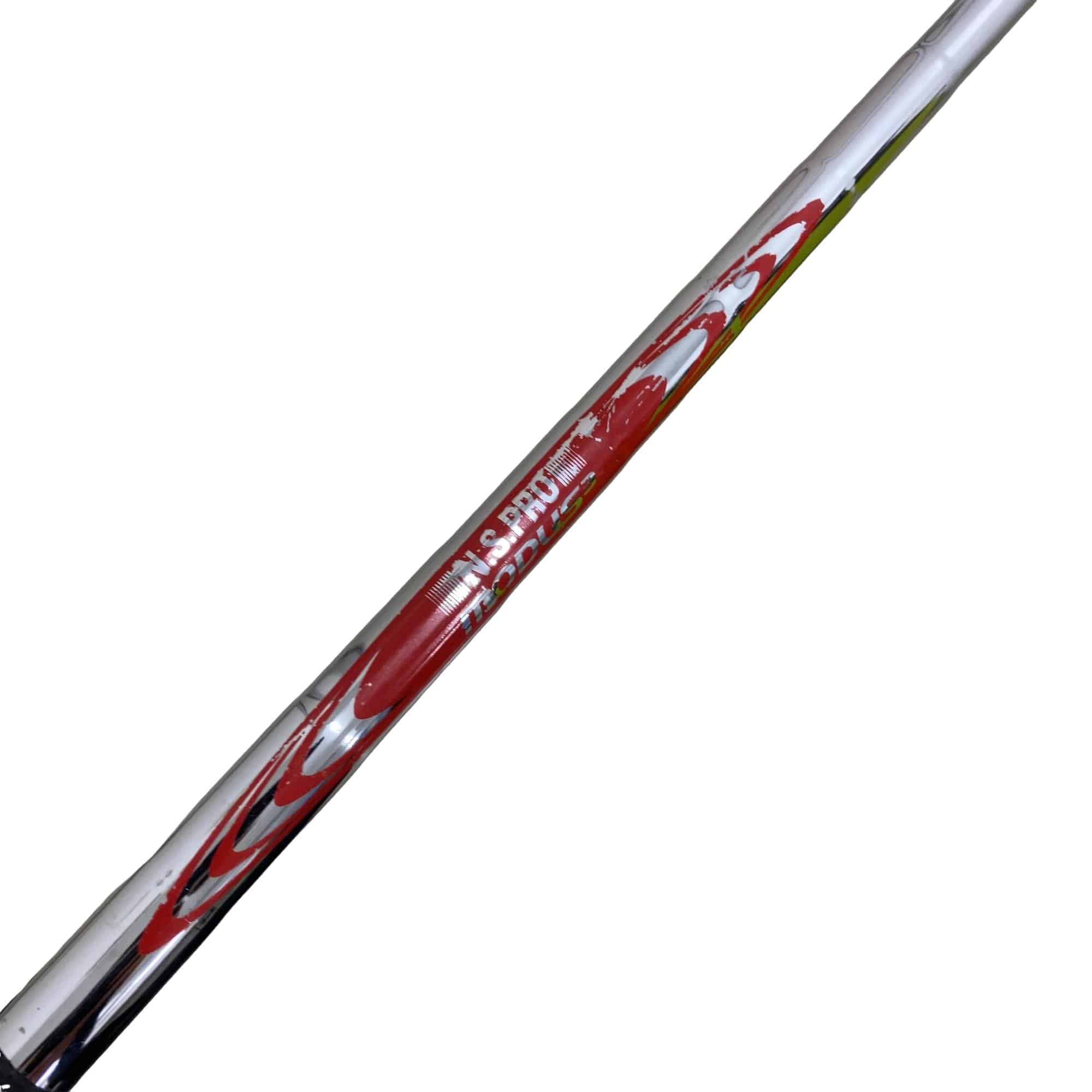 �b�����������������@�q�s�w�|�S�@�c�A�[�T�e���@�T�S°�^�P�O°�@�l�h�c