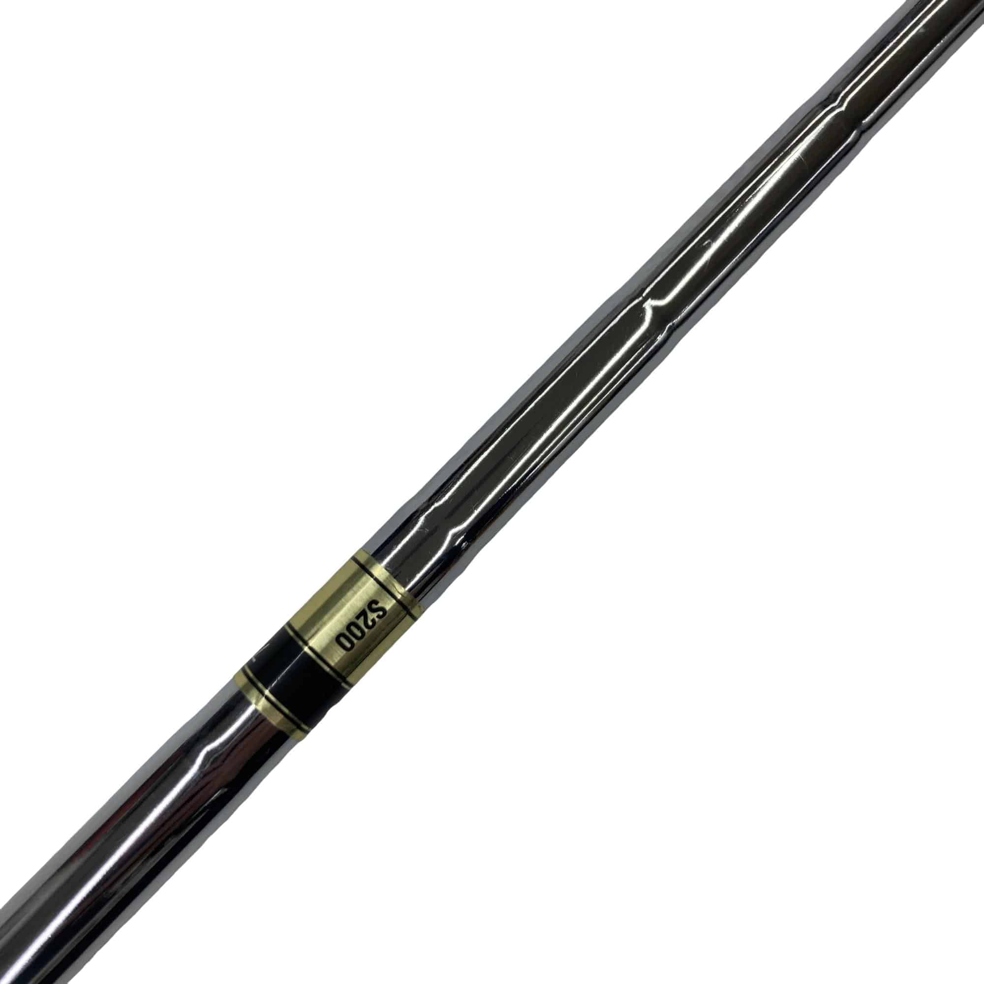 �q�������q���@�q�����@�r�w�|�y�d�q�n�@�T�Q°