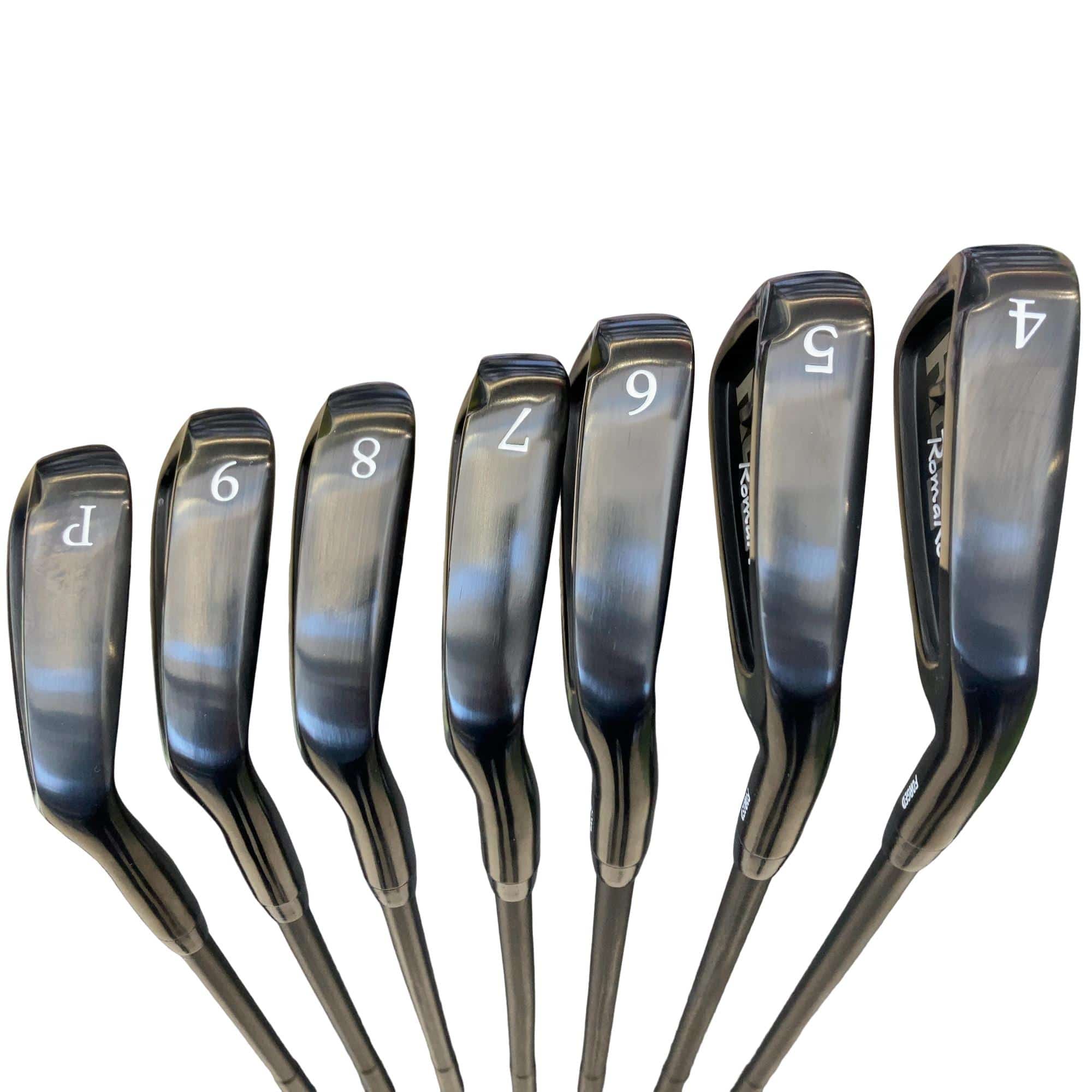 �q�������q���@�q�����@�l�b�@�a�k�`�b�j�@�q�h�a�@�W�r�i���{���F�V�{�Z�b�g�j