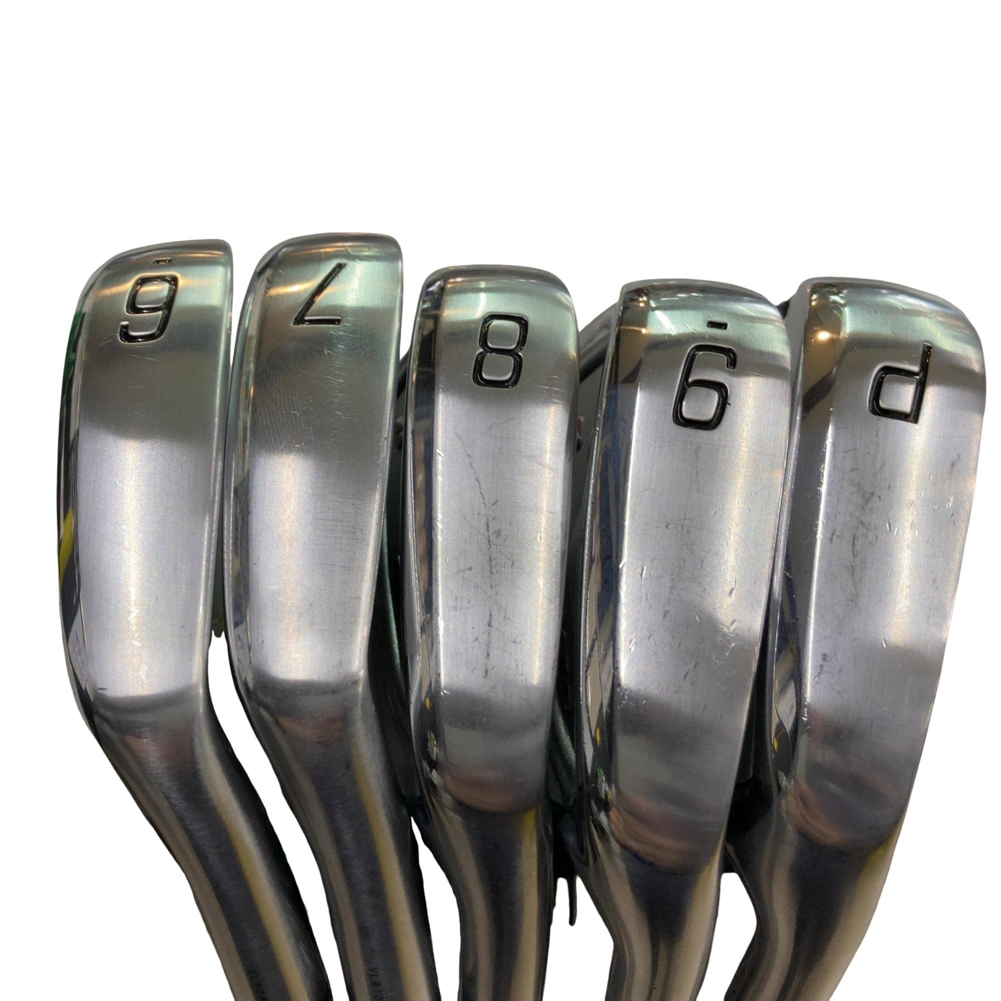 �a�q�h�c�f�d�r�s�n�m�d�@�Q�T�W�b�a�o�@�U�r�i���{���F�T�{�Z�b�g�j