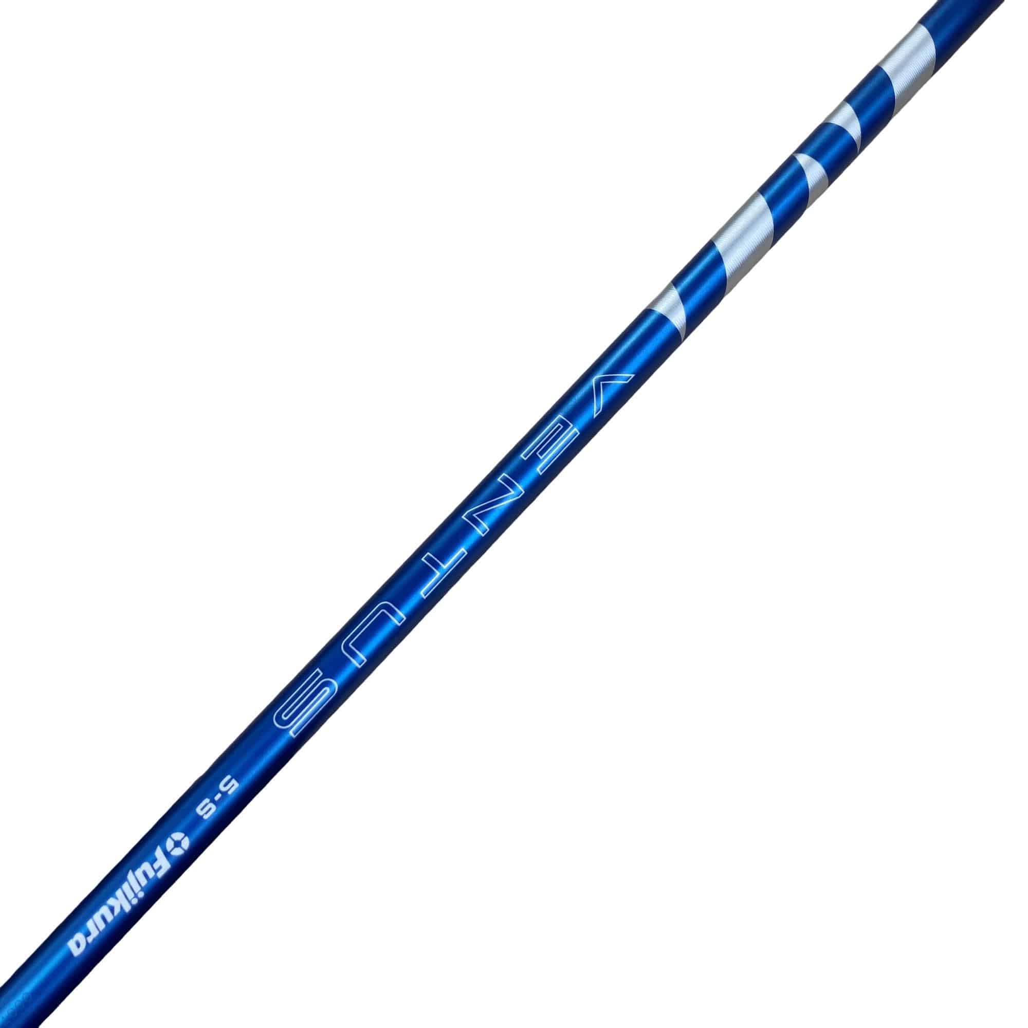 �o�`�q�`�c�x�l�@�`���@�r�l�n�j�d�@�������@�P�O�D�T°