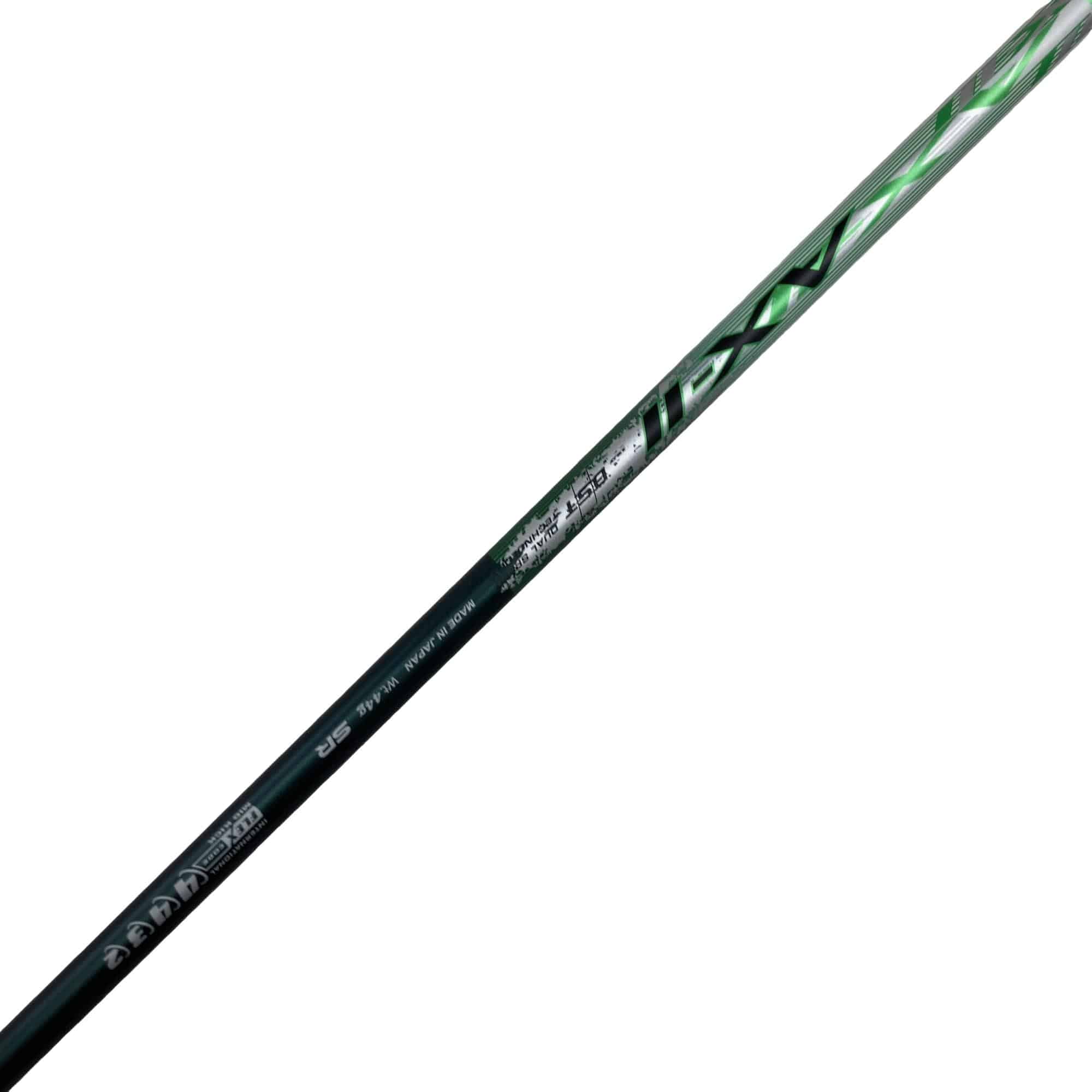 �w�w�h�n�i�Q�O�Q�Q�j�@�������@�@�X�D�T°