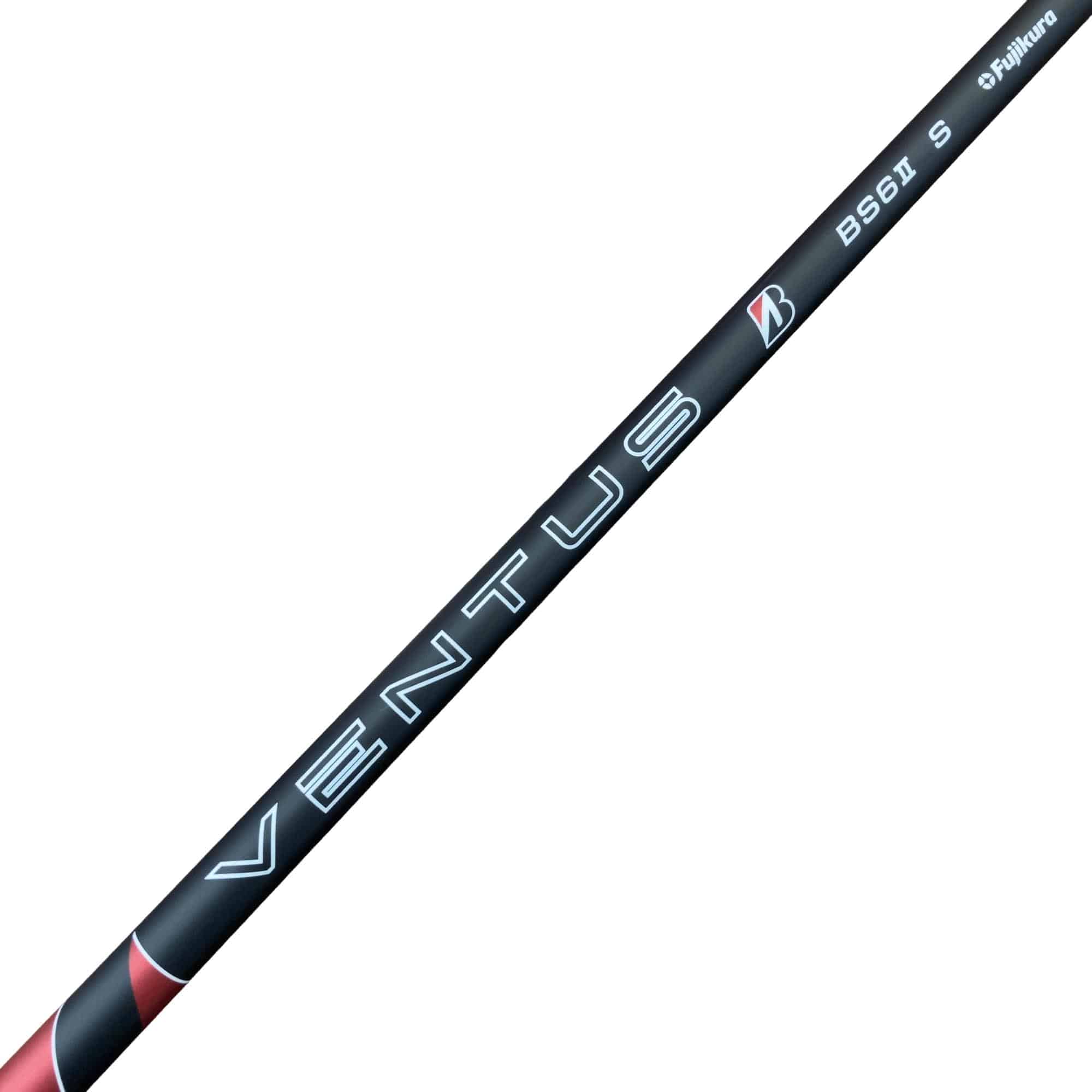 �a�q�h�c�f�d�r�s�n�m�d�@�a�|�k�������������@�a�w�P���@�s�n�t�q�@�X°